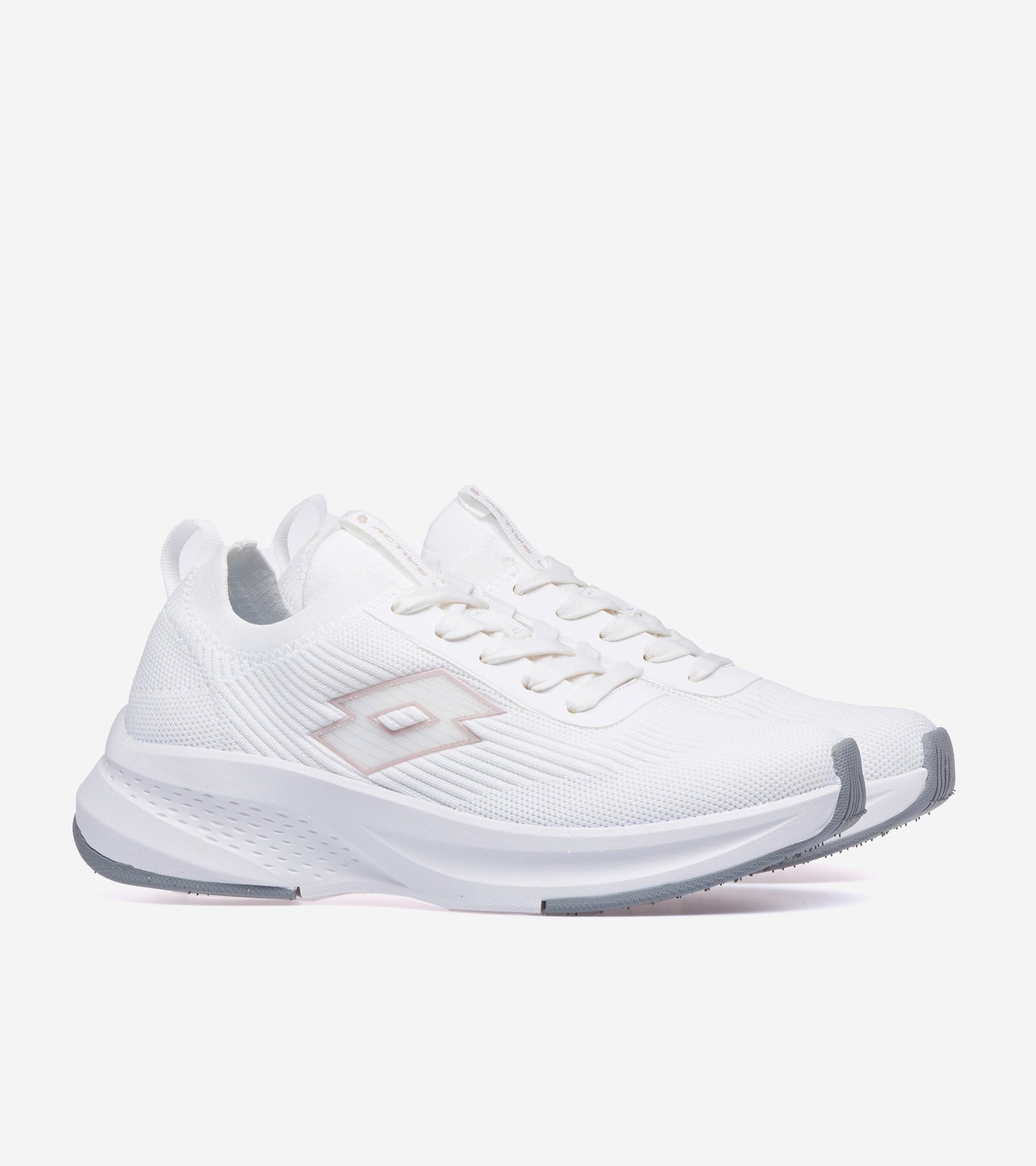 Жіночі кросівки Lotto SPEEDRIDE 1000 W