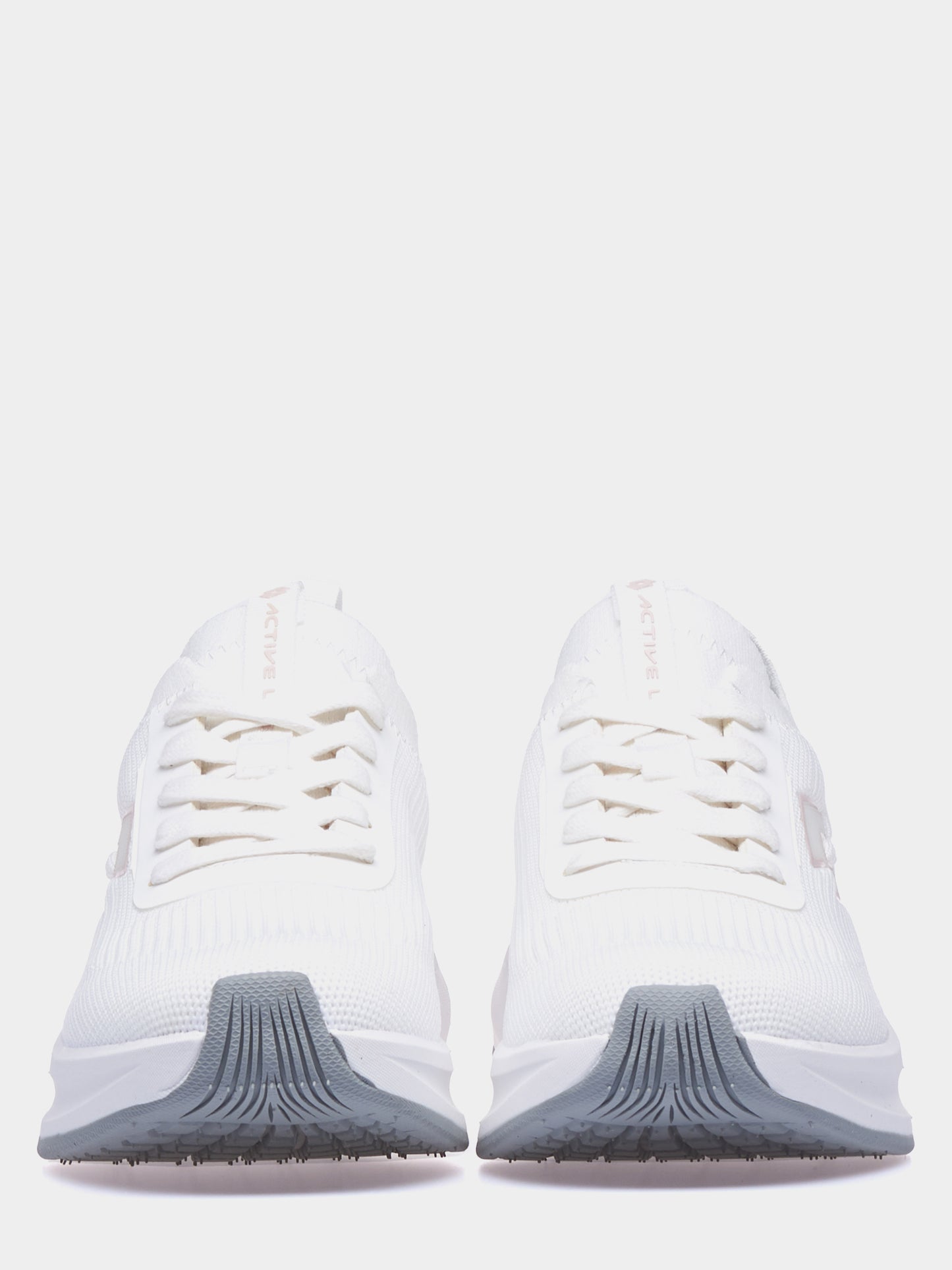 Жіночі кросівки Lotto SPEEDRIDE 1000 W