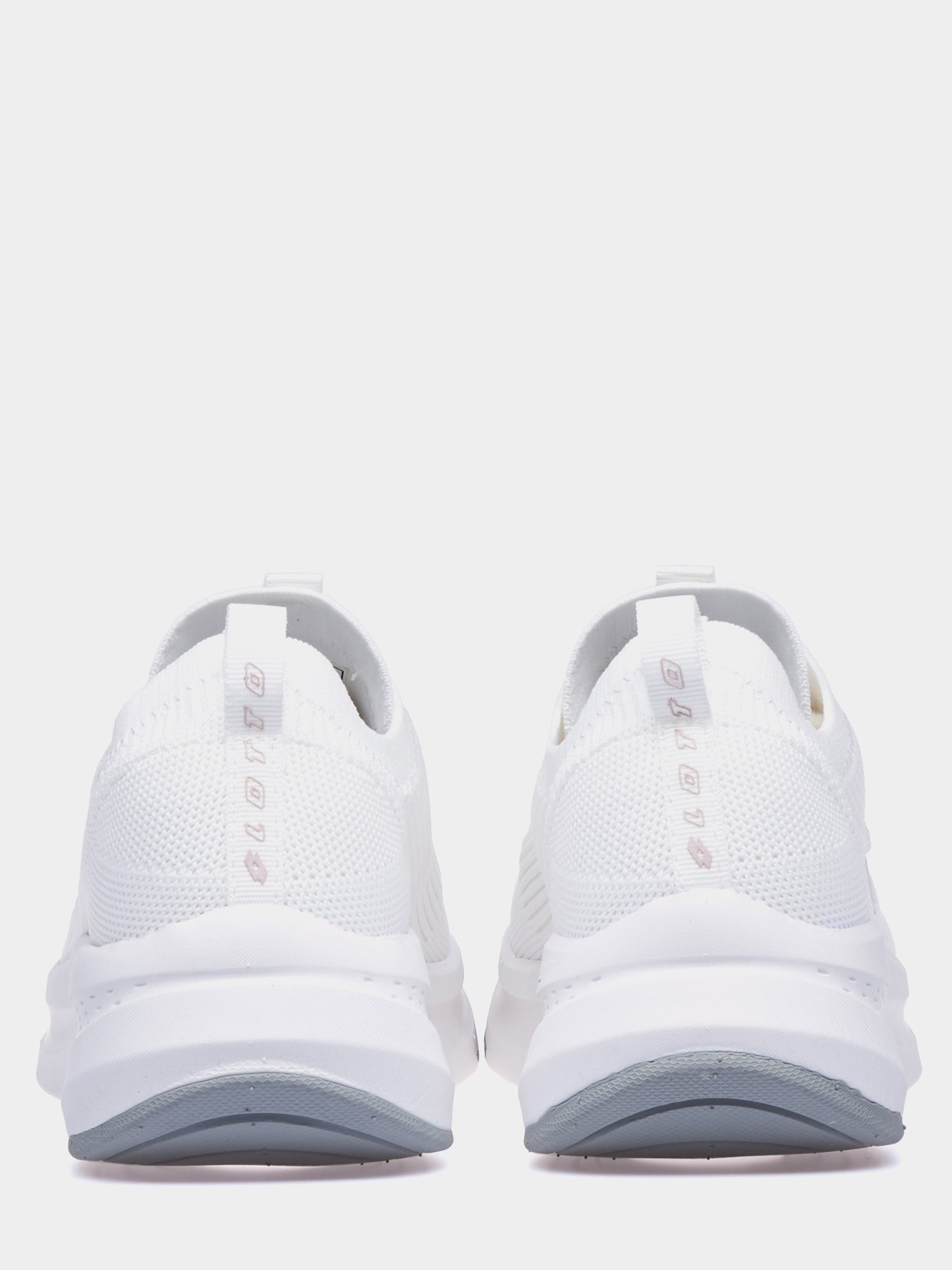 Жіночі кросівки Lotto SPEEDRIDE 1000 W