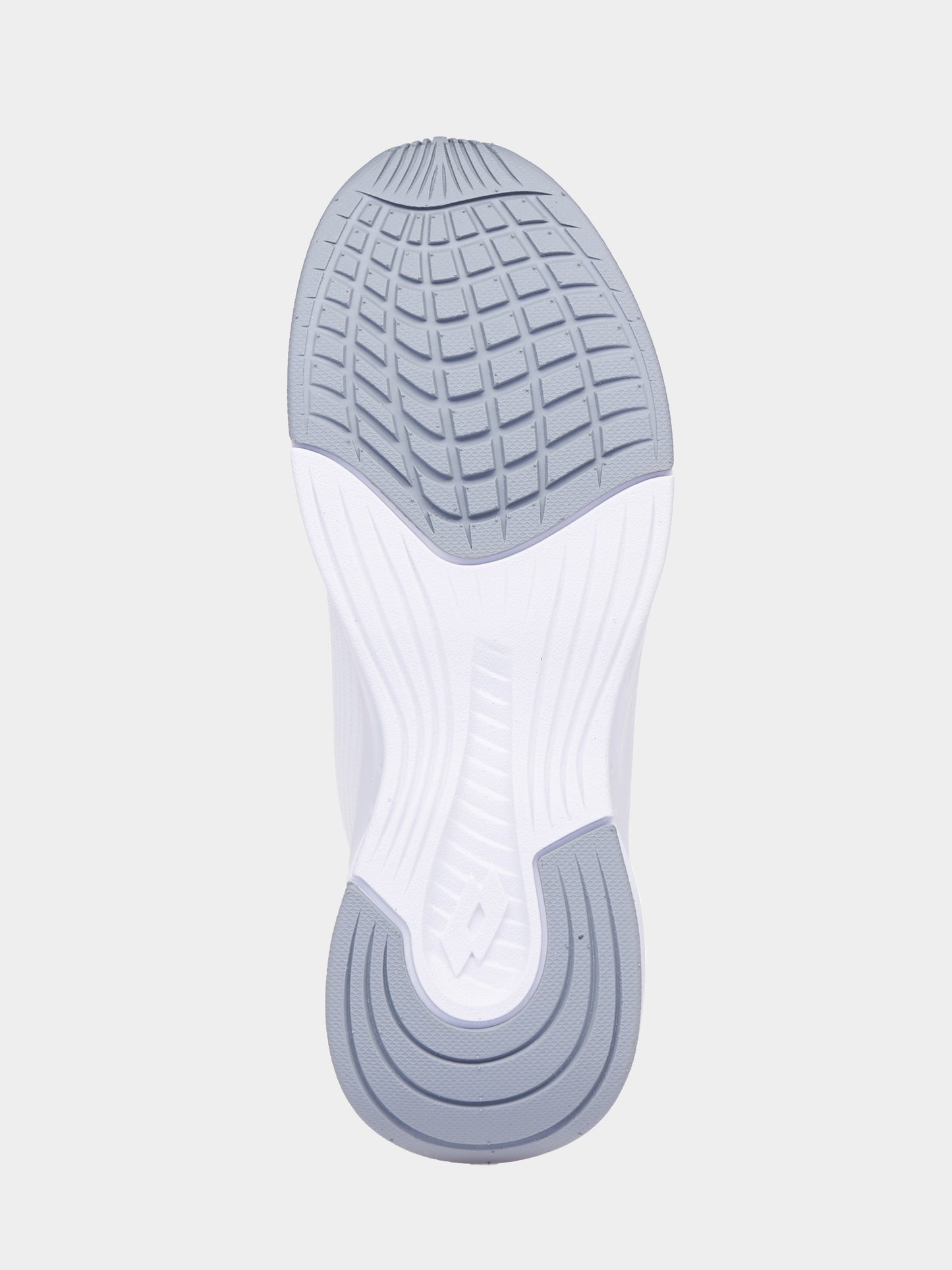 Жіночі кросівки Lotto SPEEDRIDE 1000 W