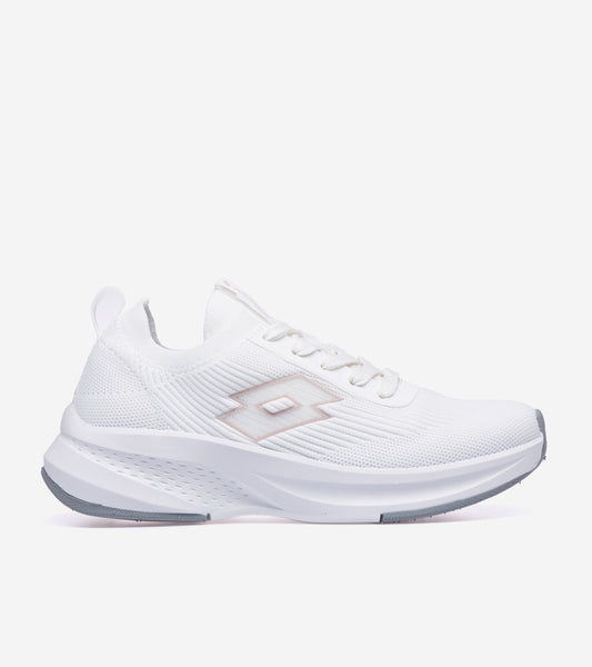 Жіночі кросівки Lotto SPEEDRIDE 1000 W