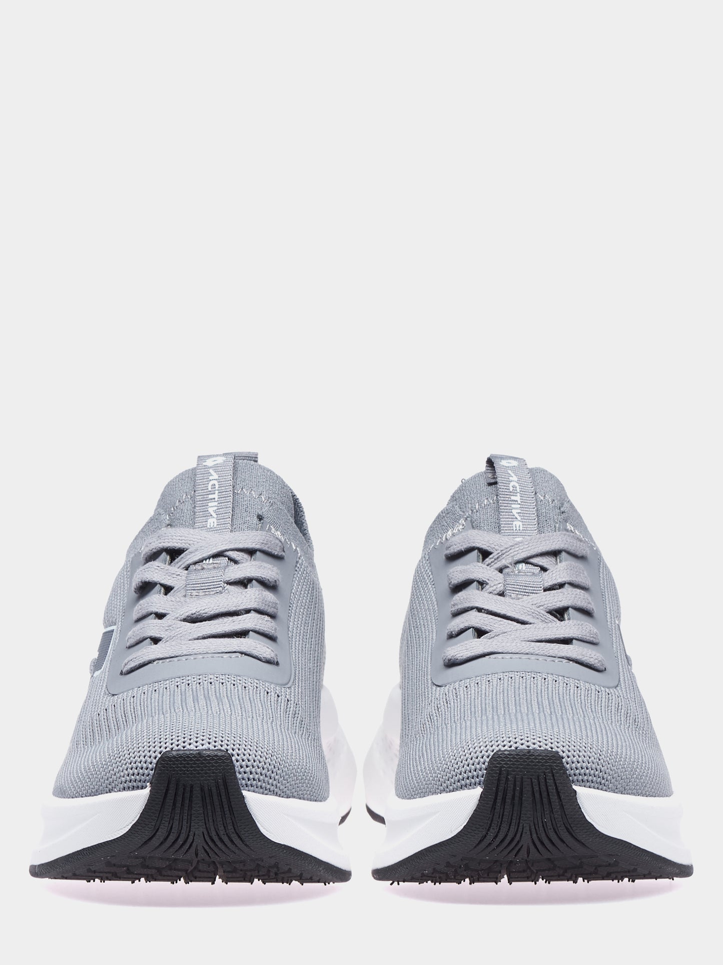 Жіночі кросівки Lotto SPEEDRIDE 1000 W