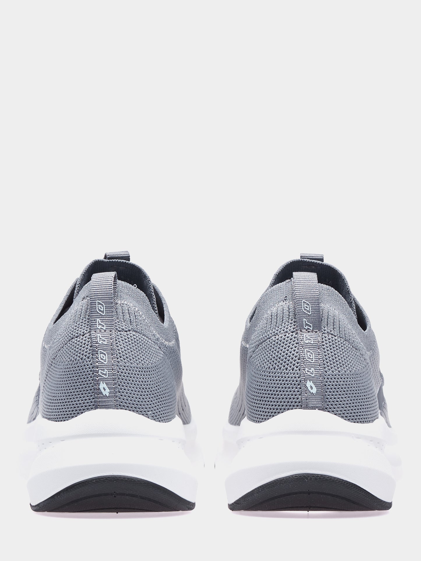 Жіночі кросівки Lotto SPEEDRIDE 1000 W