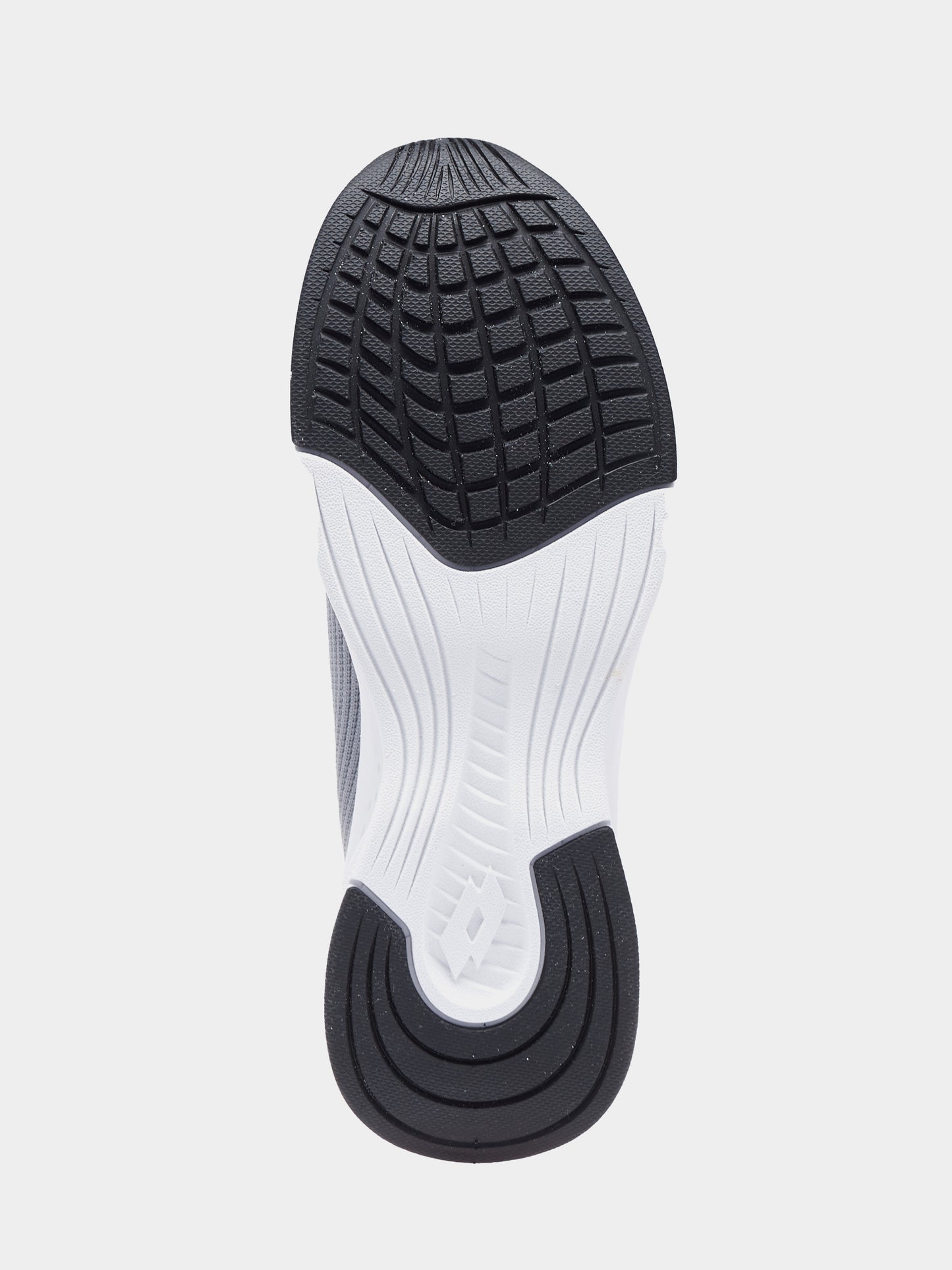 Жіночі кросівки Lotto SPEEDRIDE 1000 W