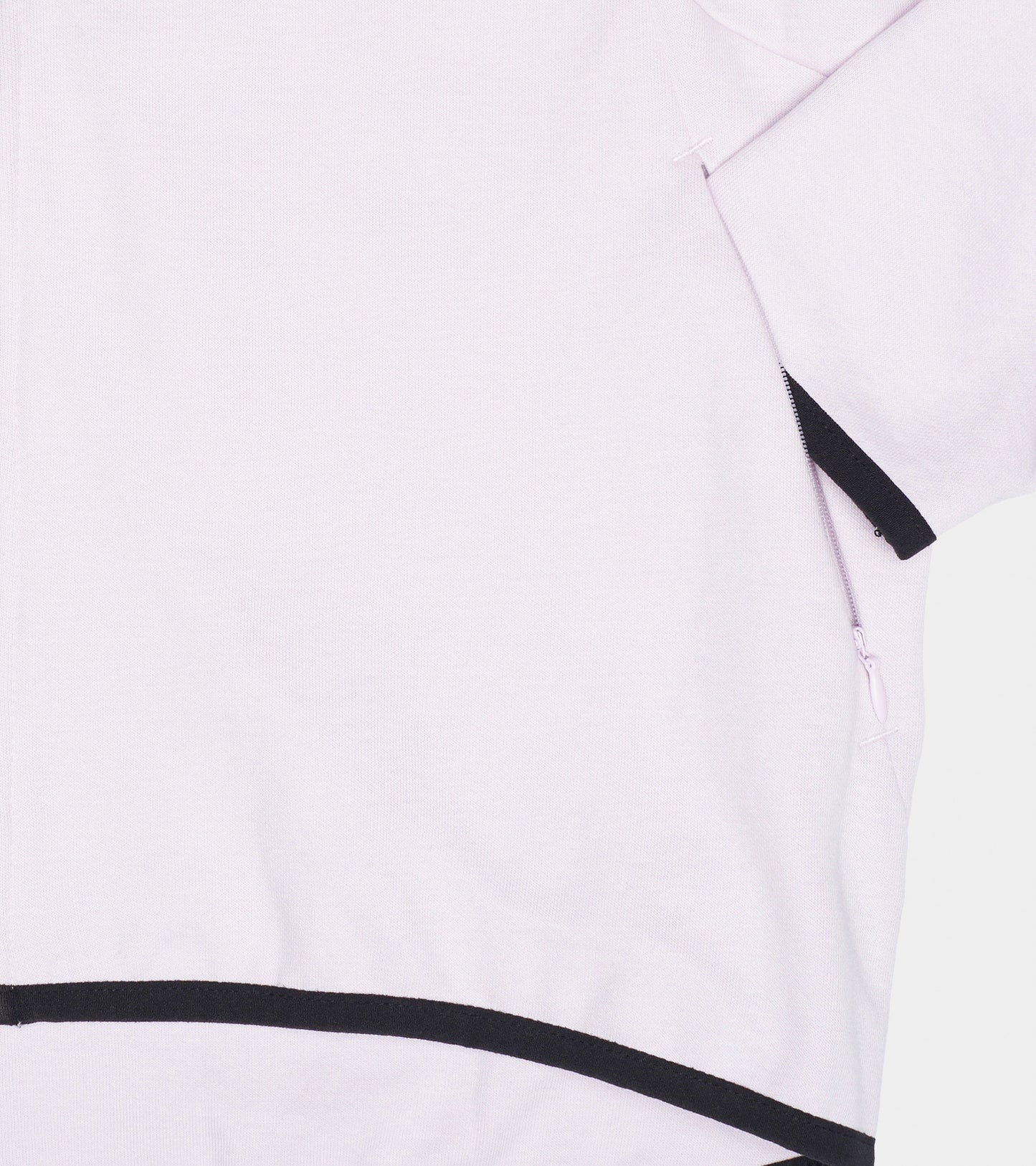 Жіночий спортивний костюм Lotto SUIT KEIRA W III