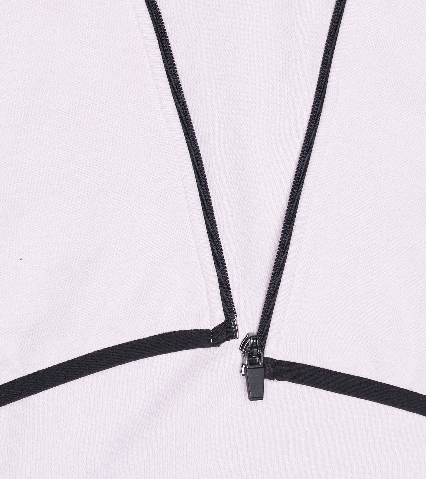 Жіночий спортивний костюм Lotto SUIT KEIRA W III