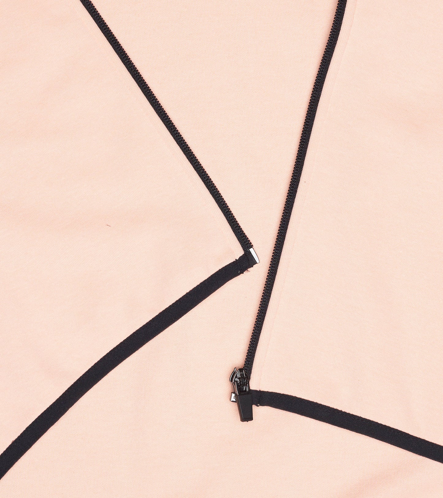 Жіночий спортивний костюм Lotto SUIT KEIRA W III