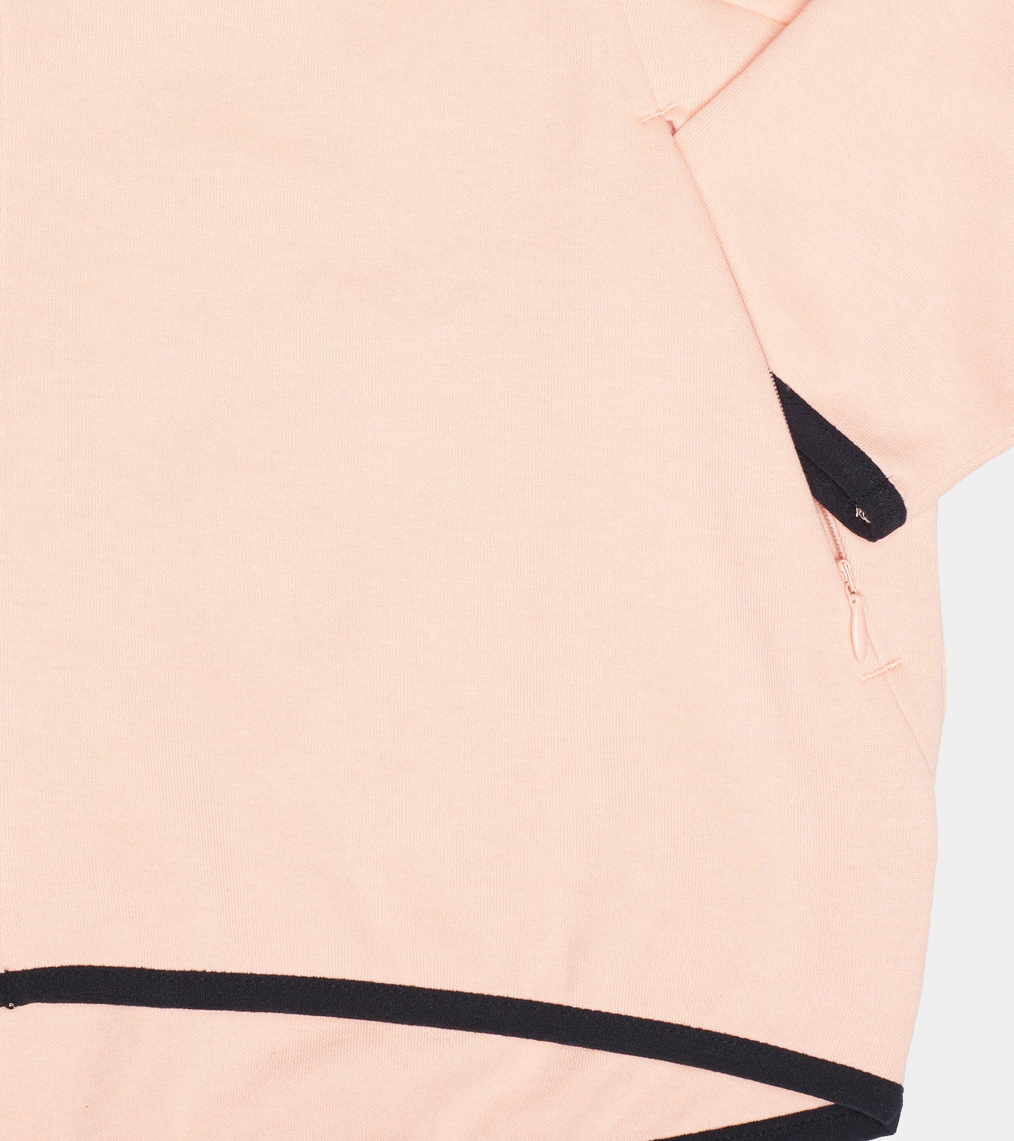 Жіночий спортивний костюм Lotto SUIT KEIRA W III