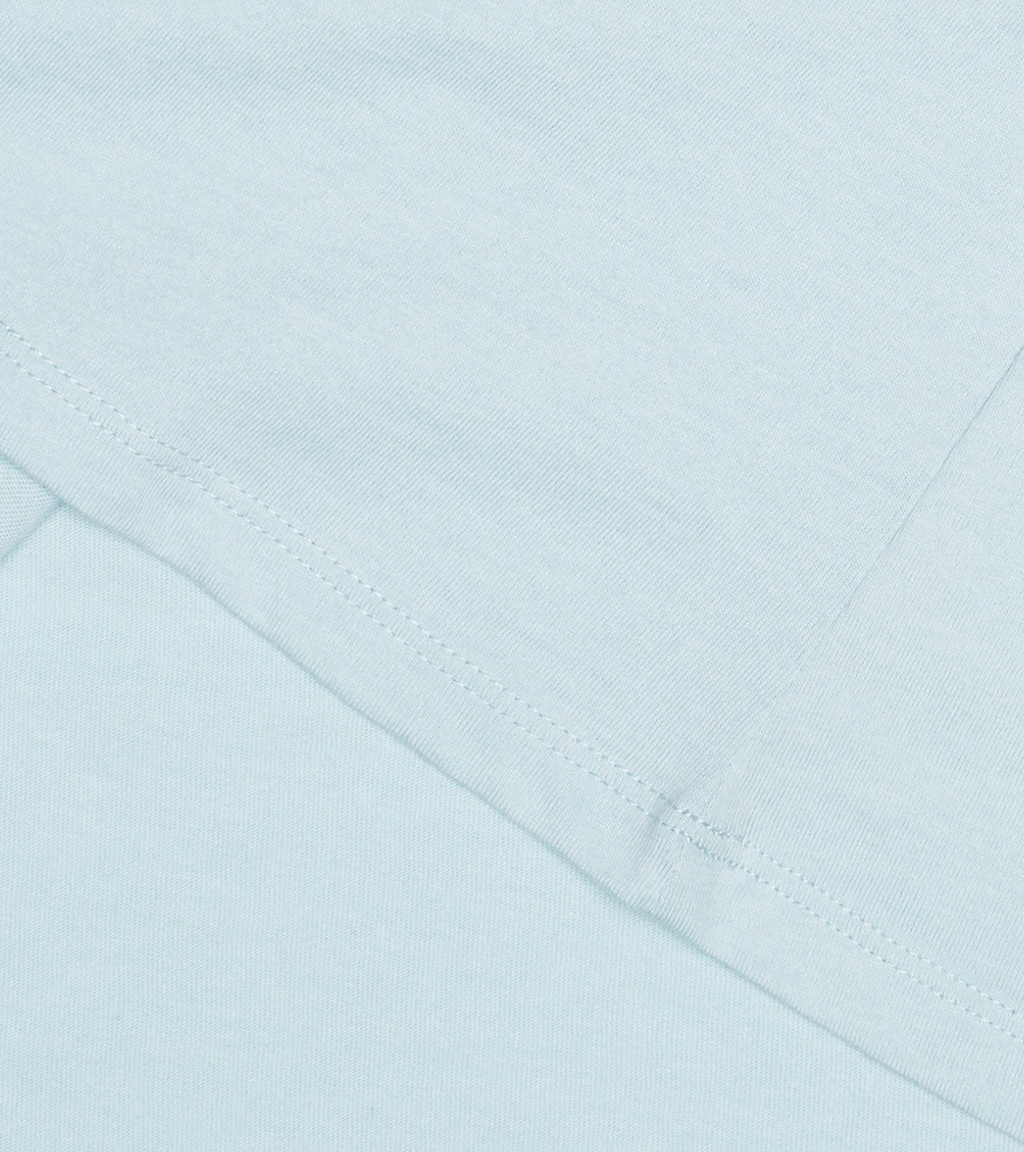 Жіноча футболка Lotto TEE STAR DUST W II