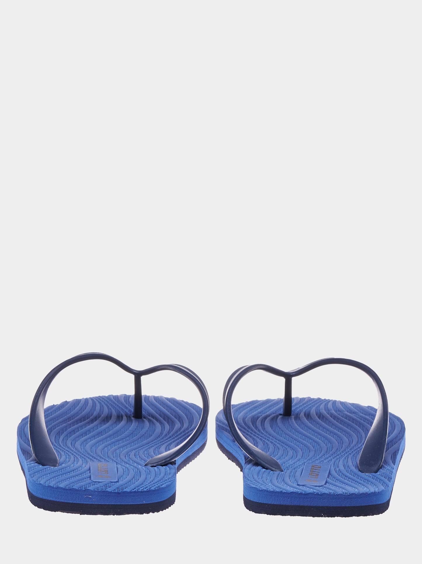 Чоловічі в'єтнамки Lotto NAXOS FLIP