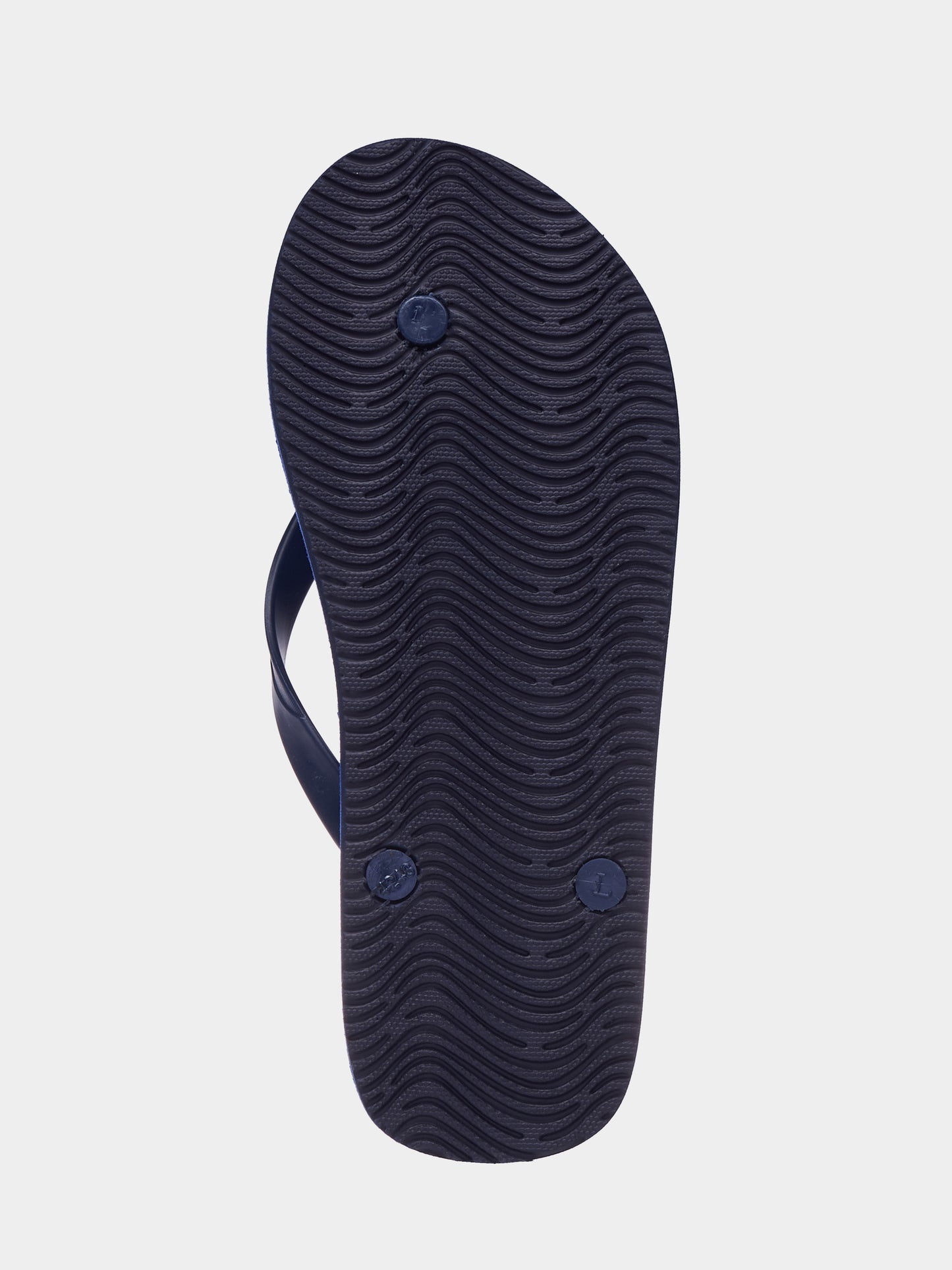 Чоловічі в'єтнамки Lotto NAXOS FLIP