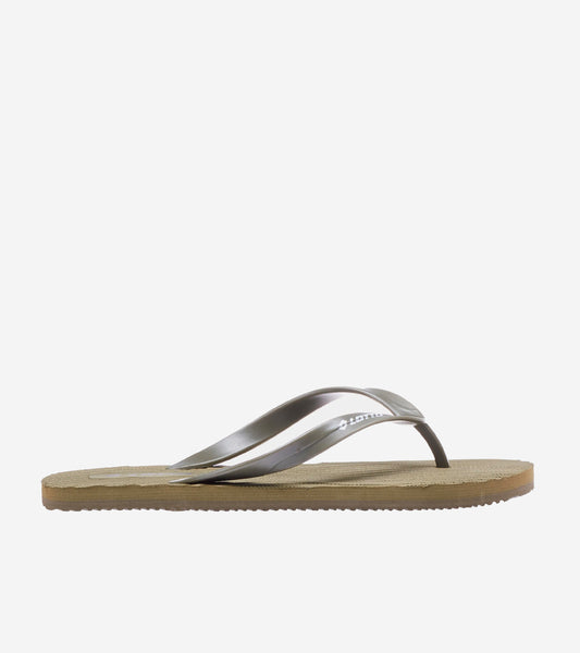 Чоловічі в'єтнамки Lotto NAXOS FLIP