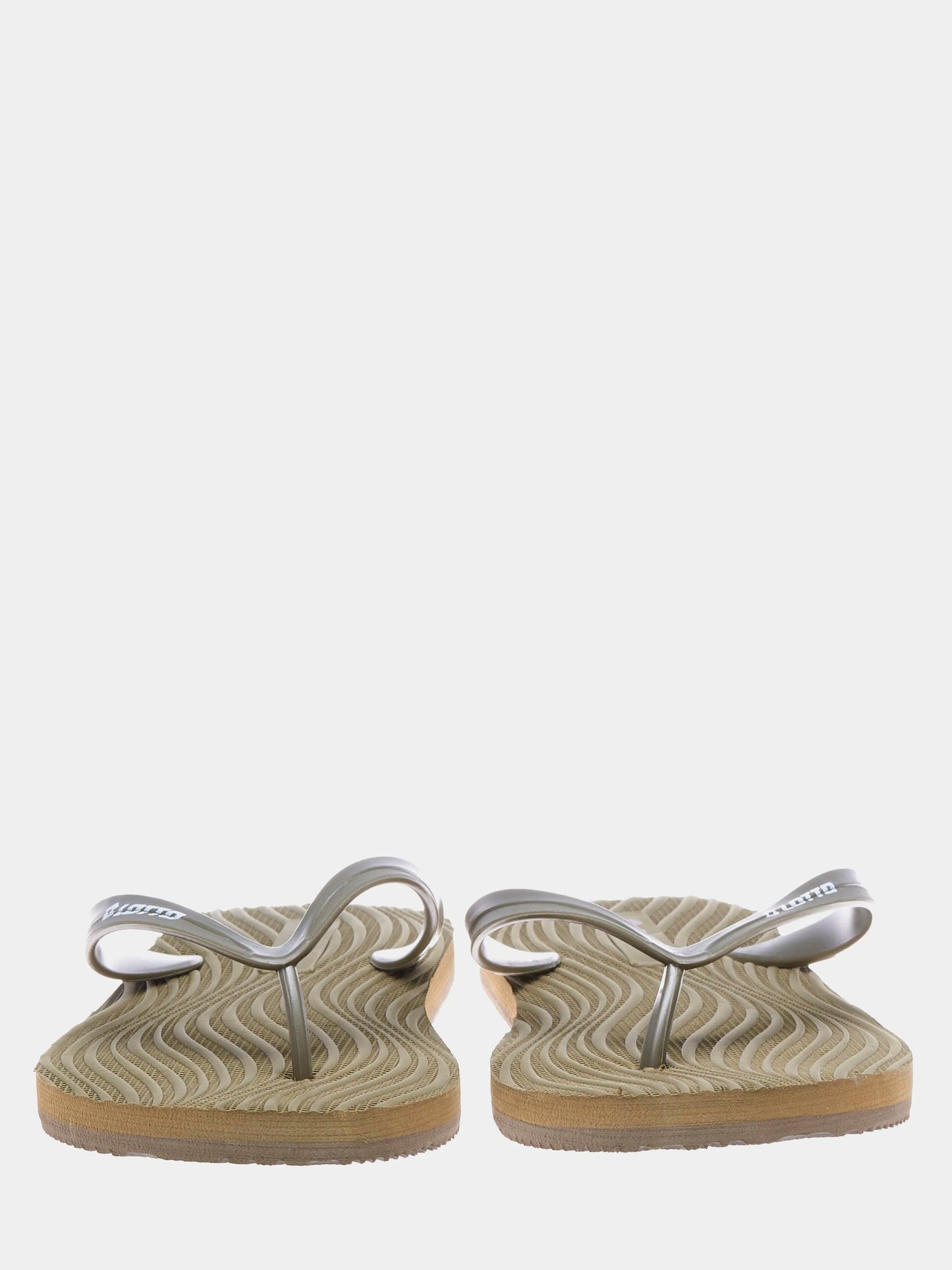 Чоловічі в'єтнамки Lotto NAXOS FLIP