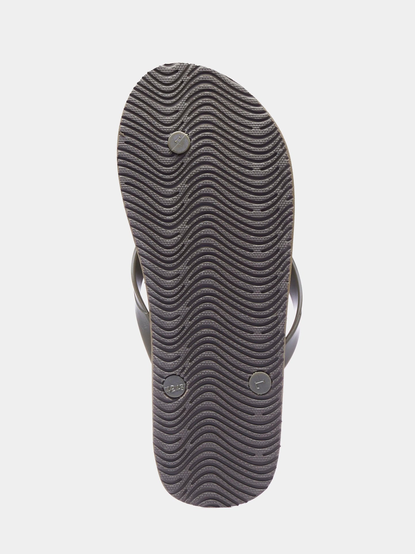 Чоловічі в'єтнамки Lotto NAXOS FLIP