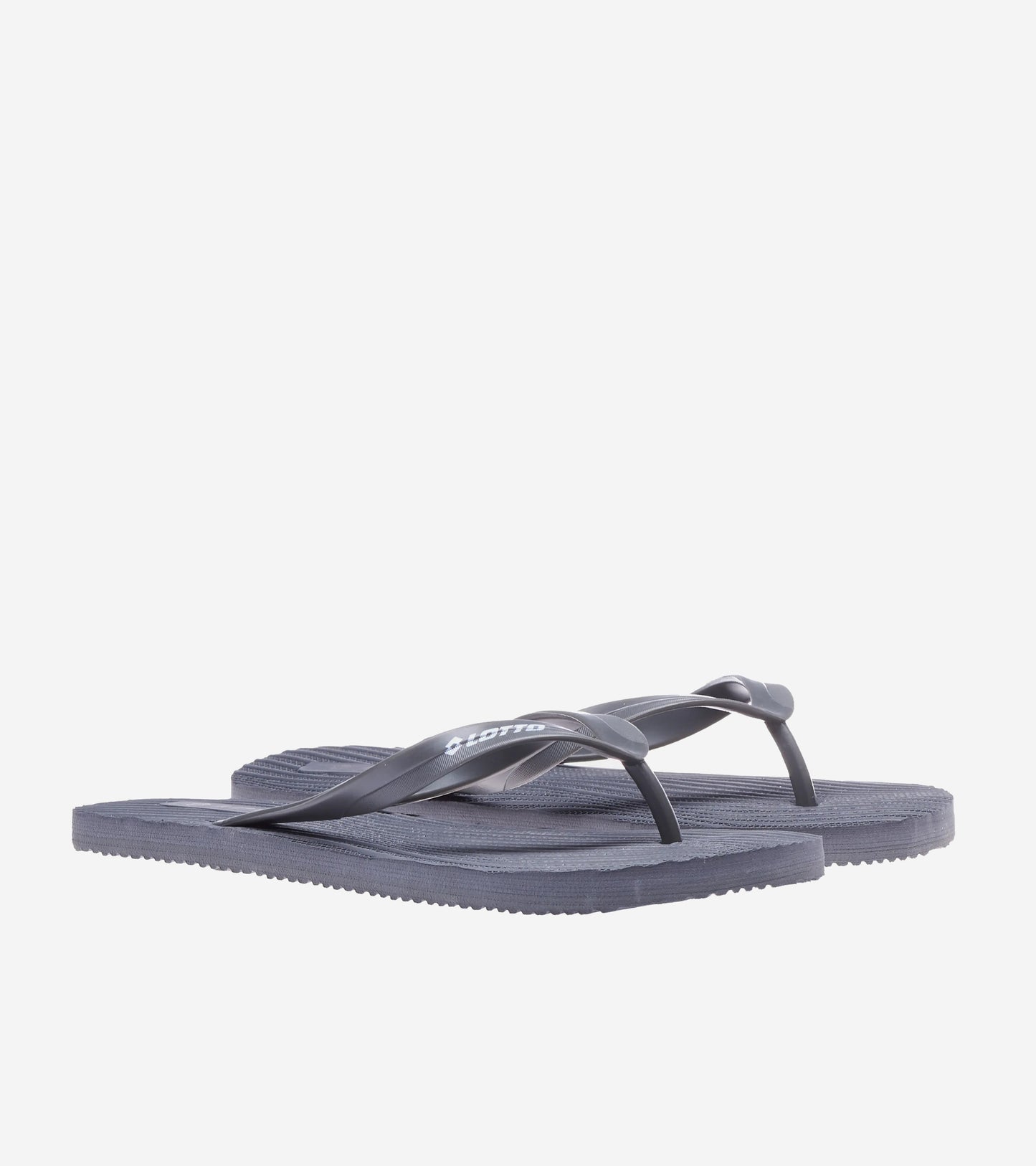 Чоловічі в'єтнамки Lotto NAXOS FLIP