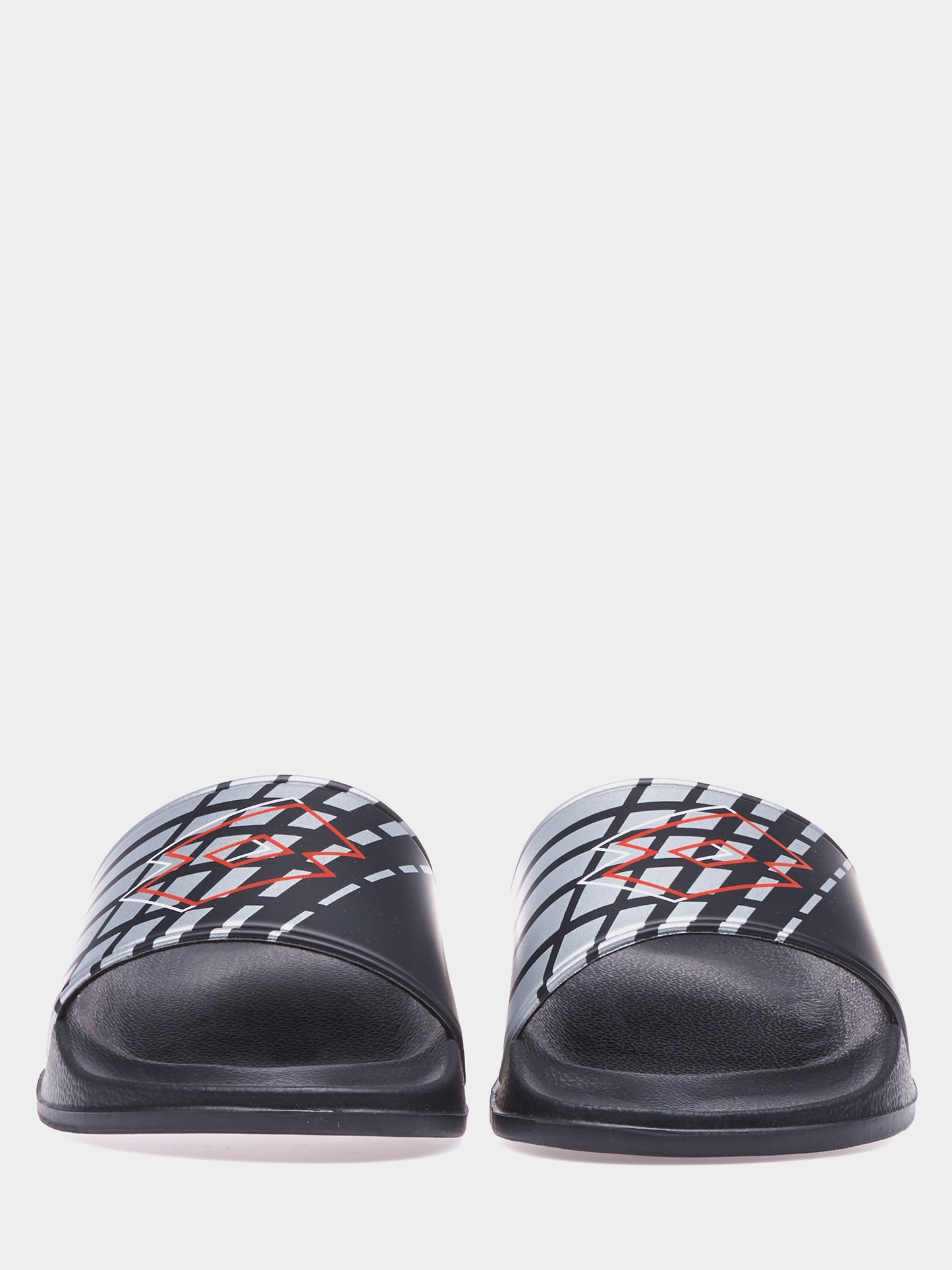 Чоловічі шльопанці Lotto KILA III SLIDE