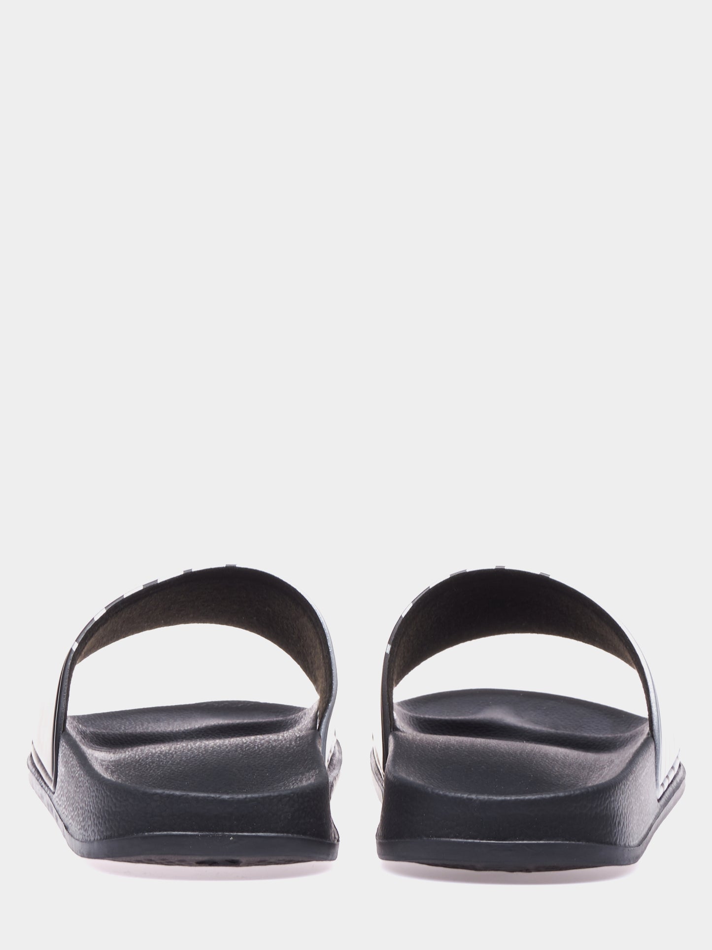 Чоловічі шльопанці Lotto KILA III SLIDE