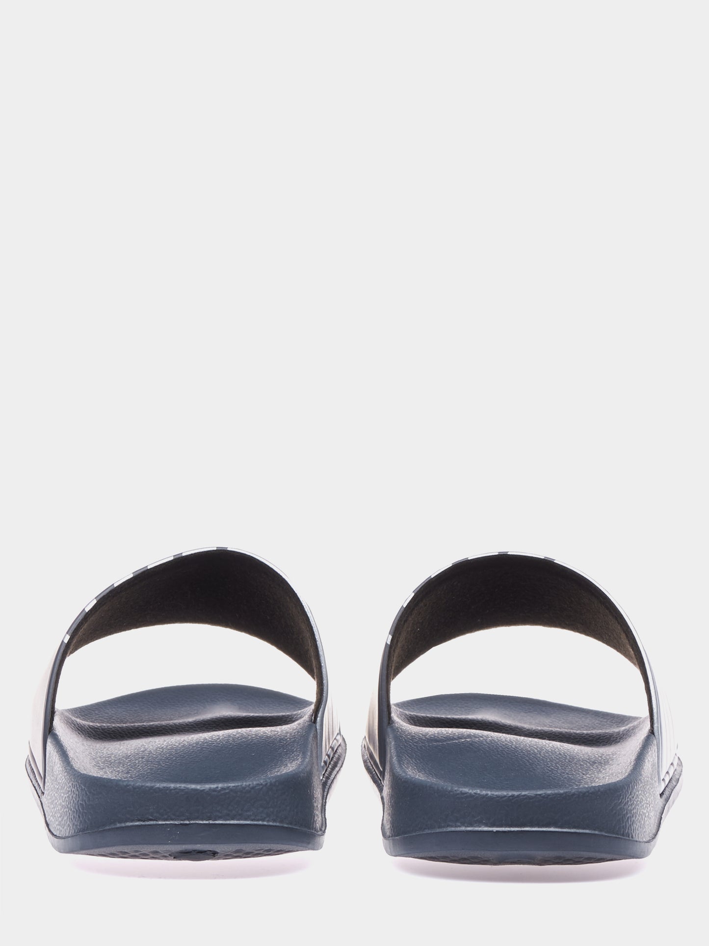 Чоловічі шльопанці Lotto KILA III SLIDE