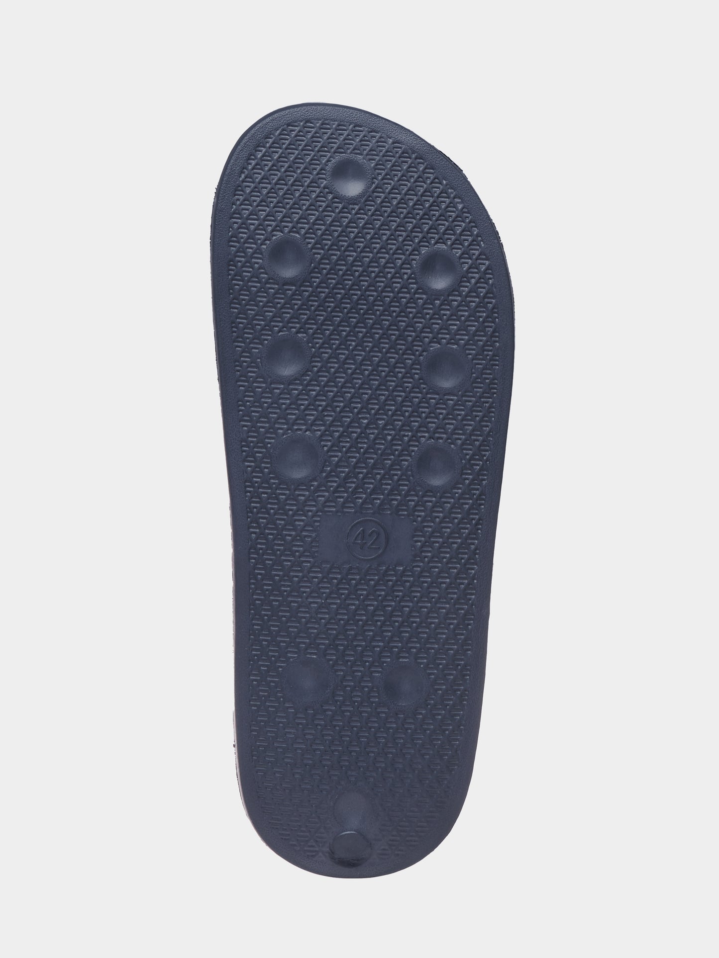 Чоловічі шльопанці Lotto KILA III SLIDE