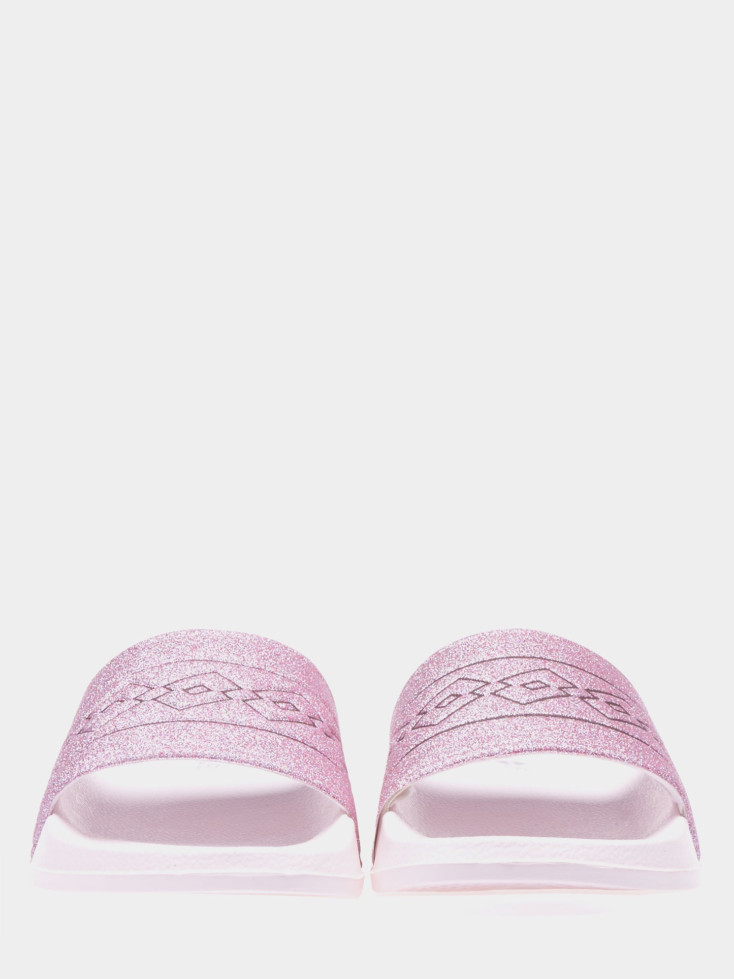 Жіночі шльопанці Lotto GAYA III SLIDE W