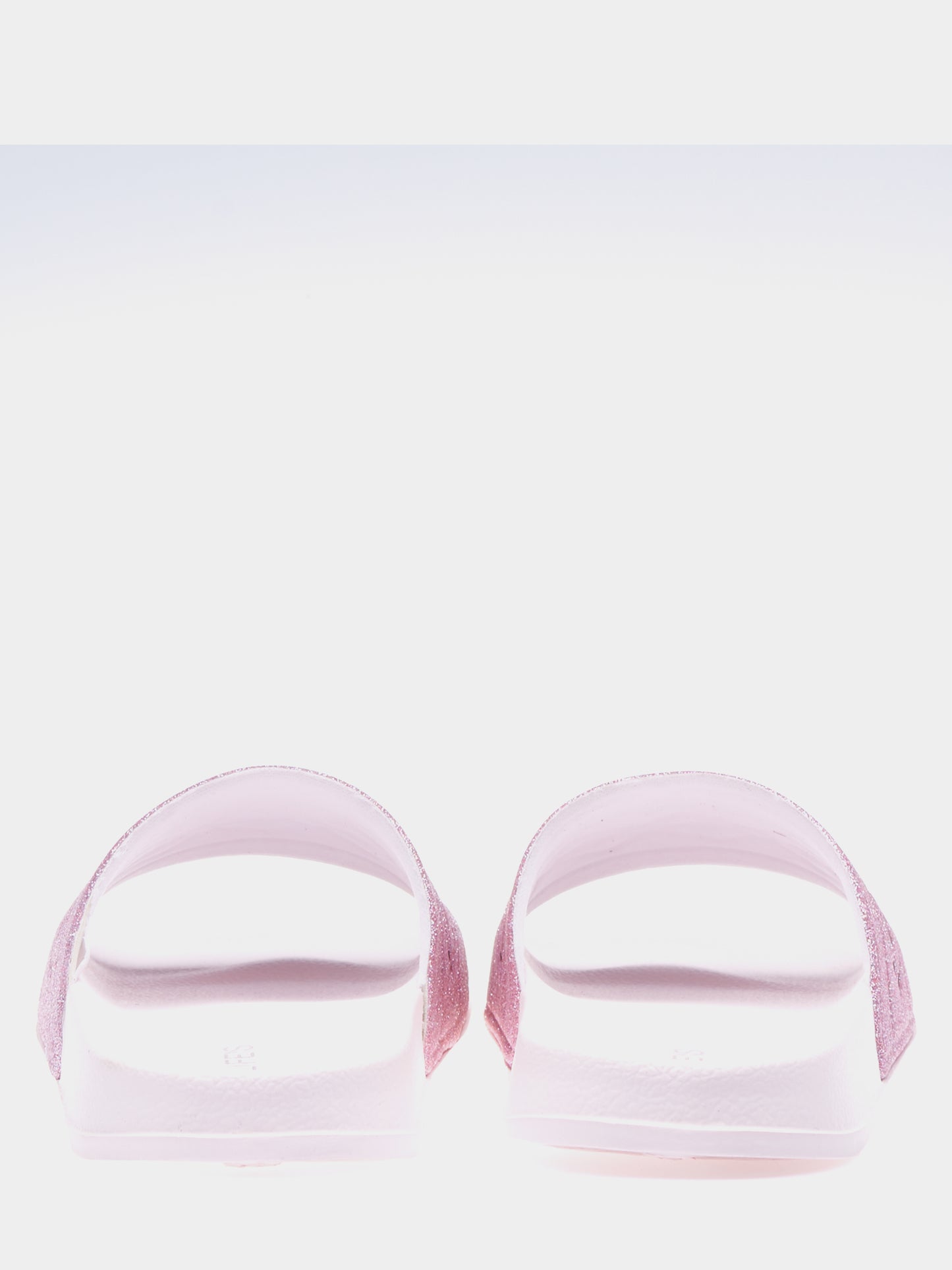 Жіночі шльопанці Lotto GAYA III SLIDE W