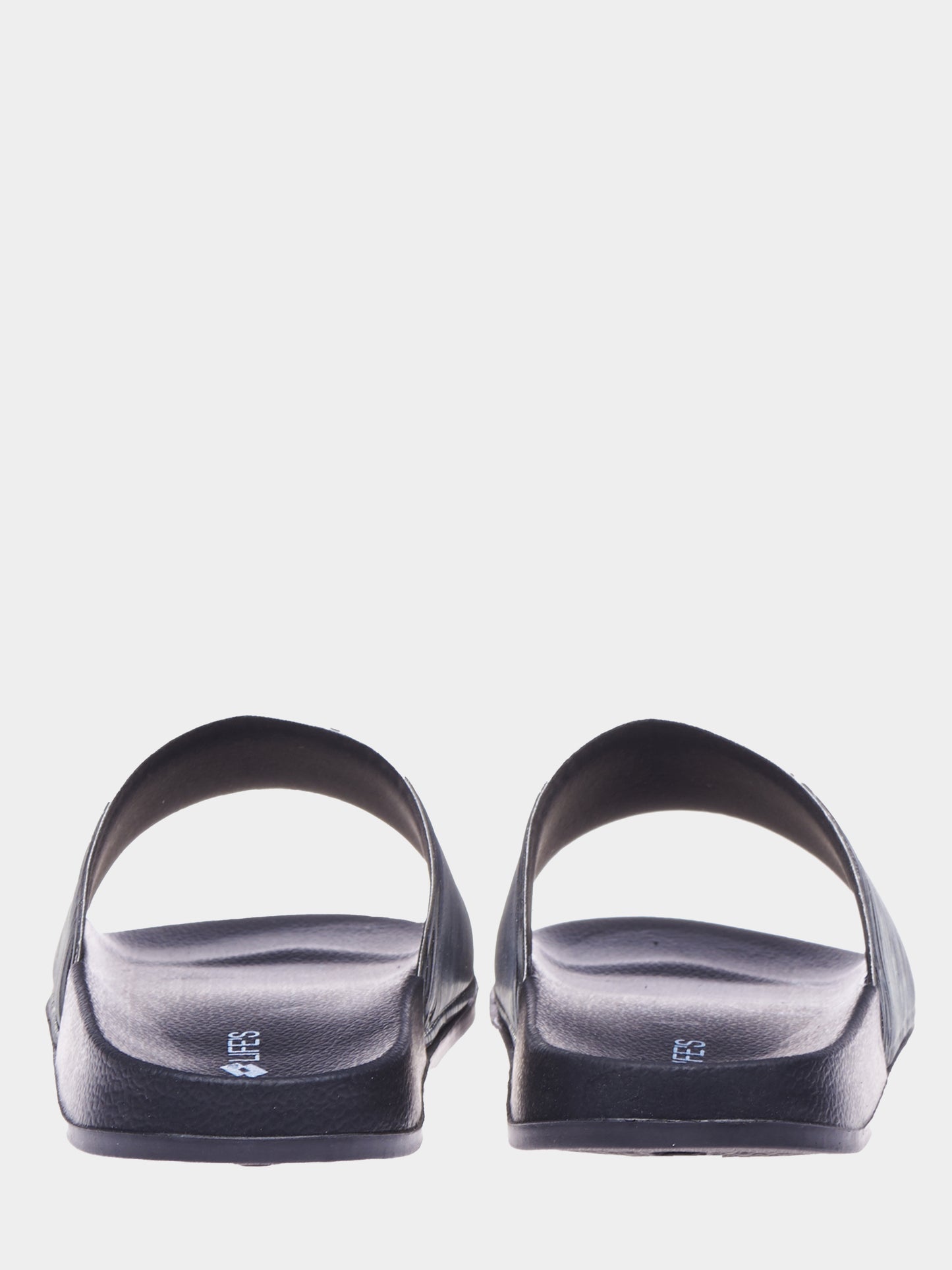 Жіночі шльопанці Lotto GAYA ZEBRA SLIDE W