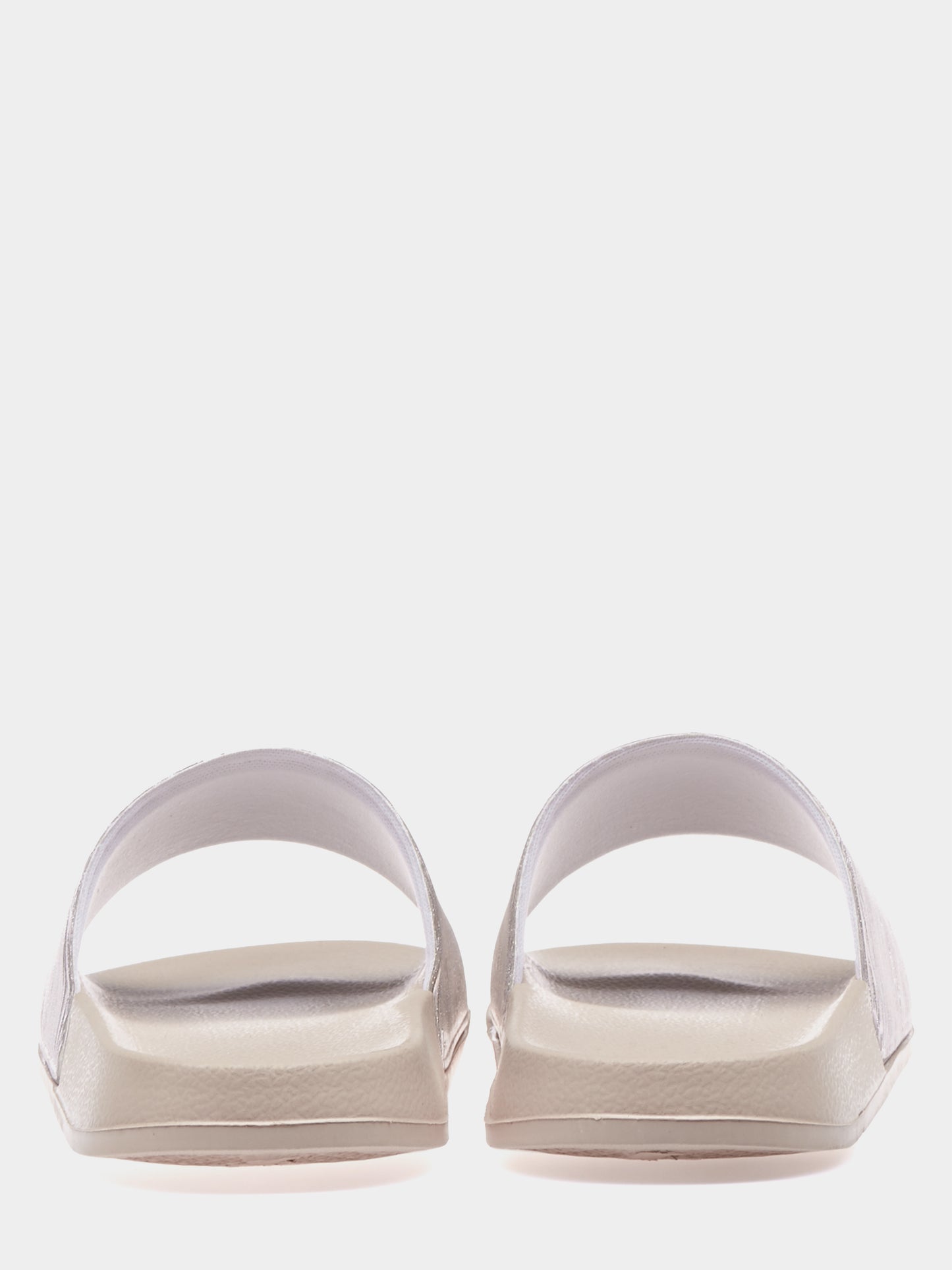 Жіночі шльопанці Lotto GAYA ZEBRA SLIDE W