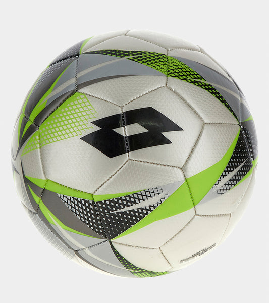 М'яч футбольний Lotto BALL FB 900 V 5