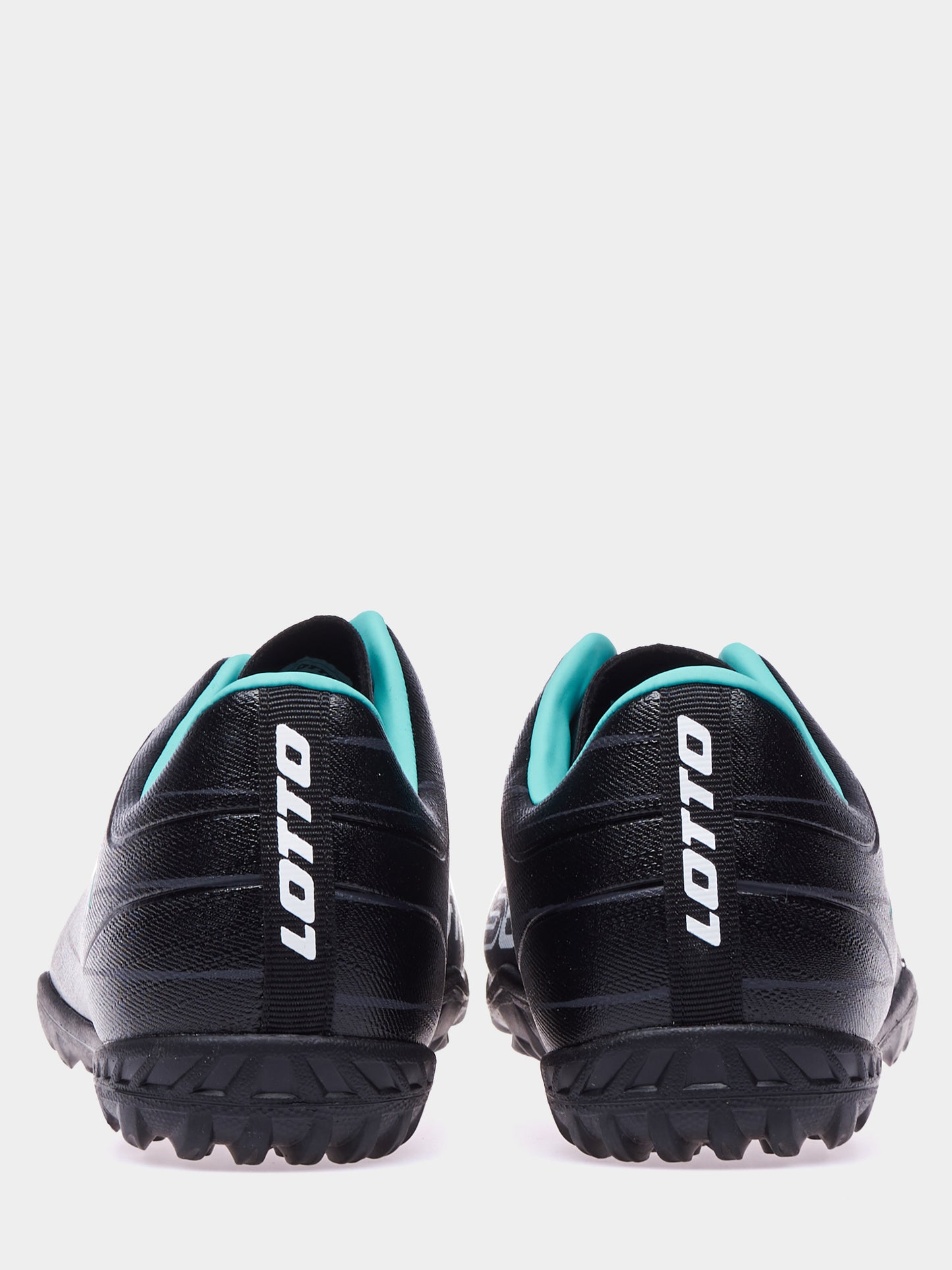 Чоловічі сороконіжки Lotto SOLISTA 700 IX TF