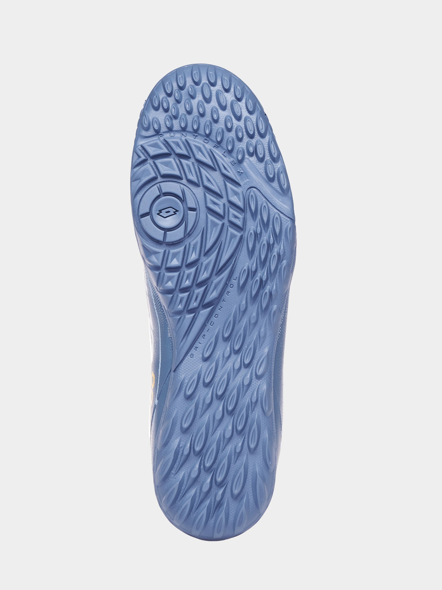 Чоловічі сороконіжки Lotto SOLISTA 700 IX TF