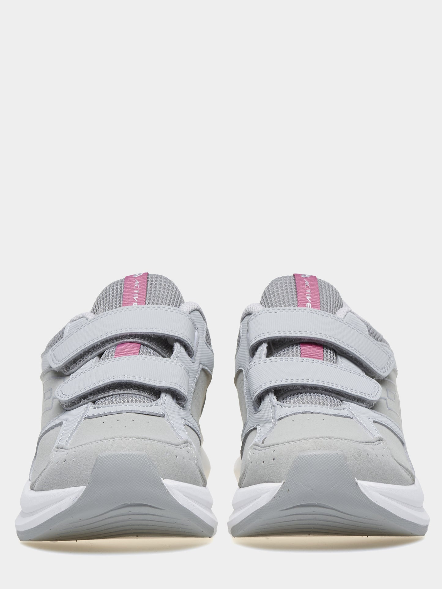 Жіночі кросівки Lotto SPEEDRIDE 801 II W S