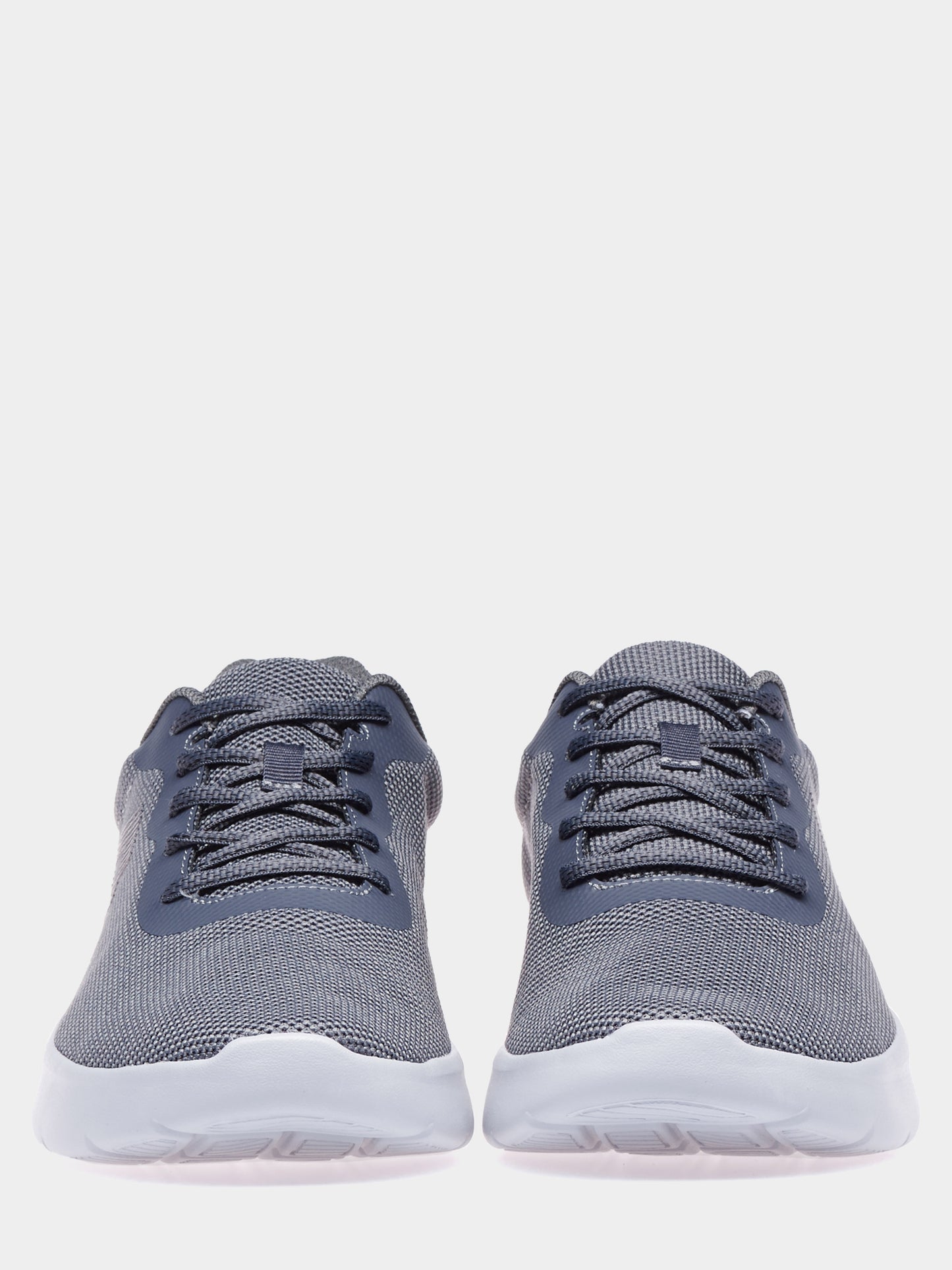 Чоловічі кросівки Lotto INFINITY AMF