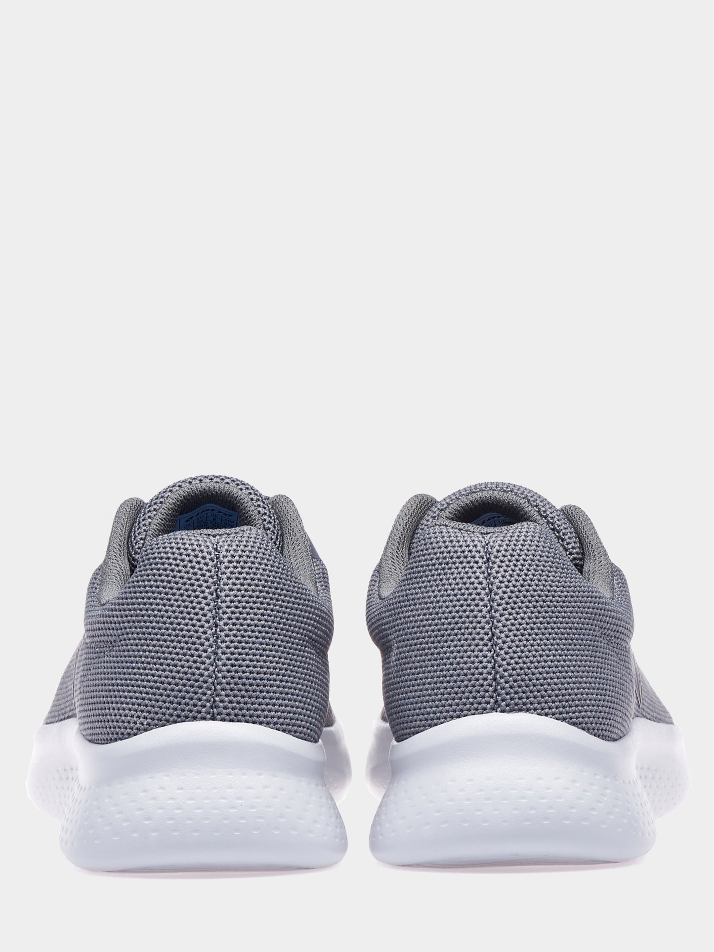 Чоловічі кросівки Lotto INFINITY AMF