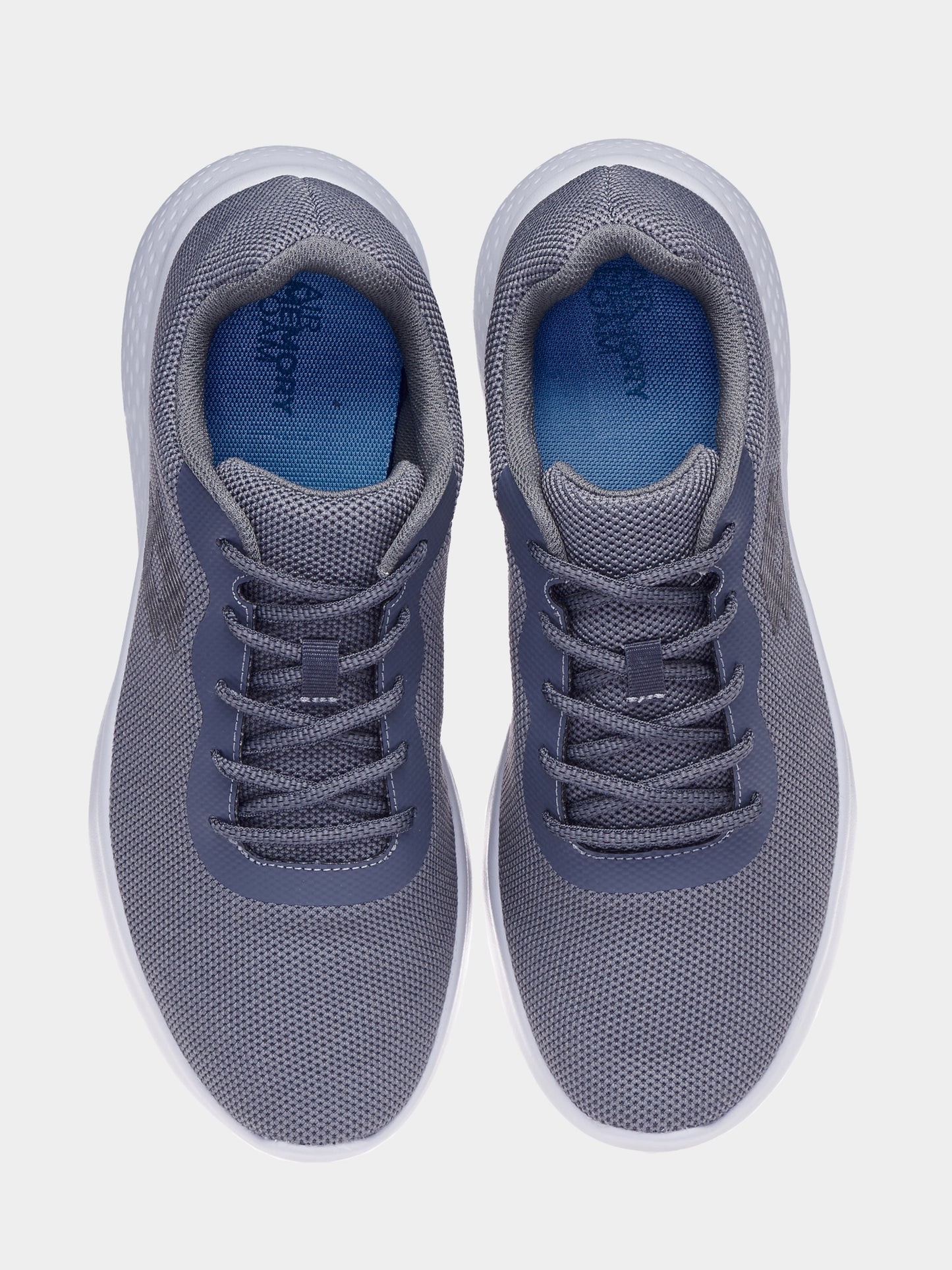 Чоловічі кросівки Lotto INFINITY AMF