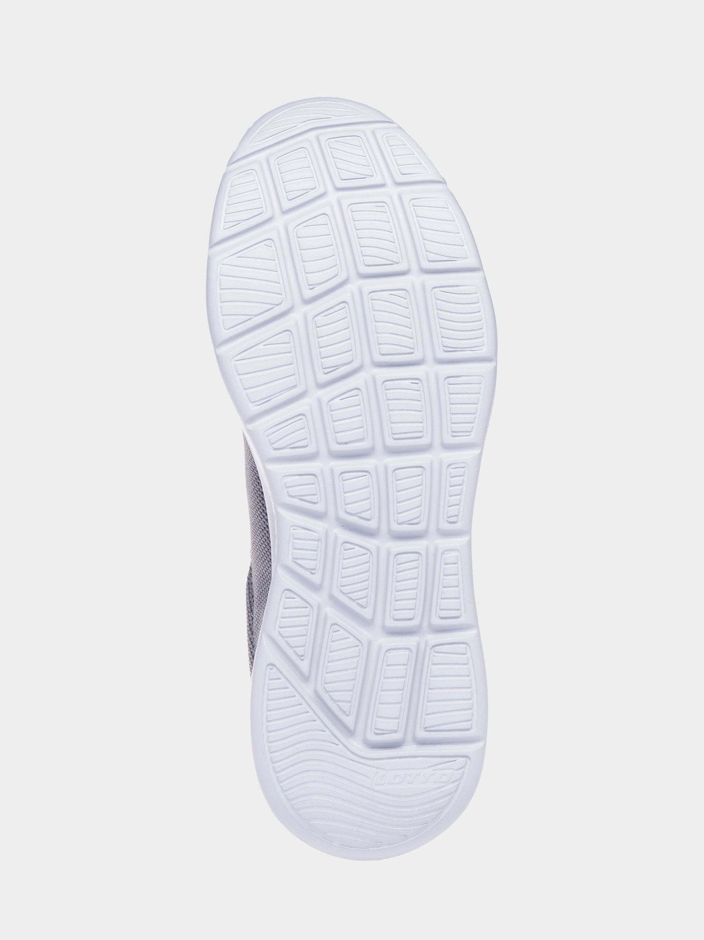 Чоловічі кросівки Lotto INFINITY AMF