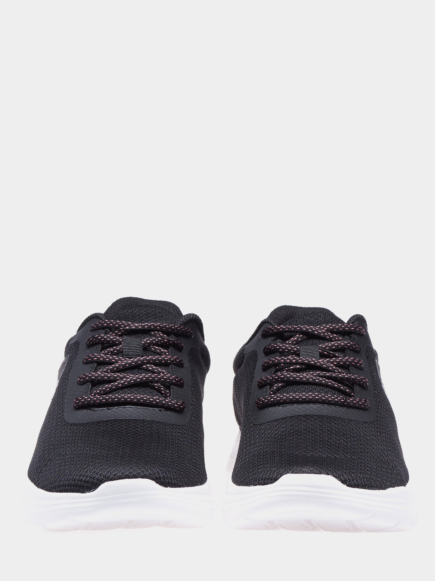 Жіночі кросівки Lotto CIELO AMF W