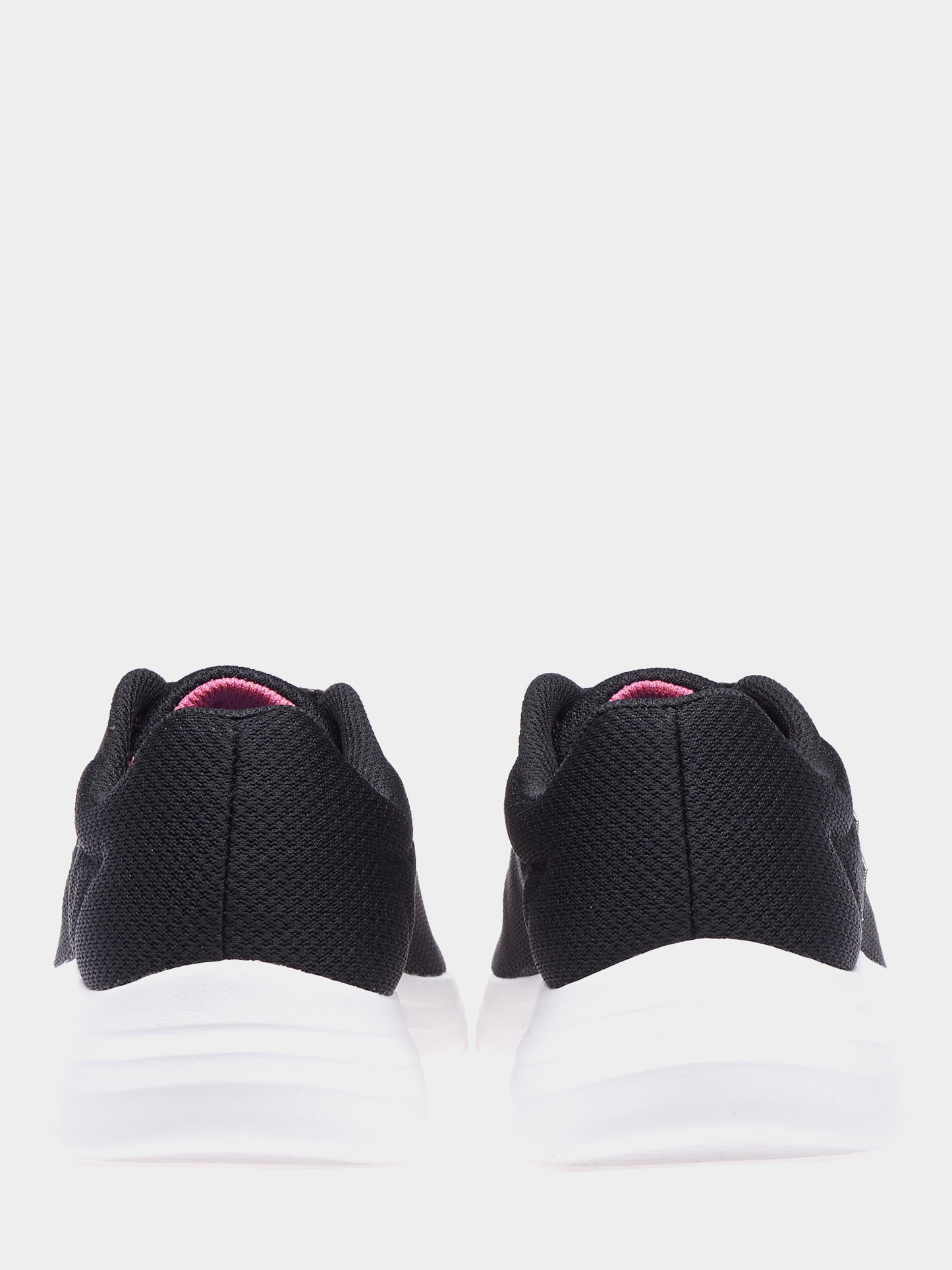 Жіночі кросівки Lotto CIELO AMF W