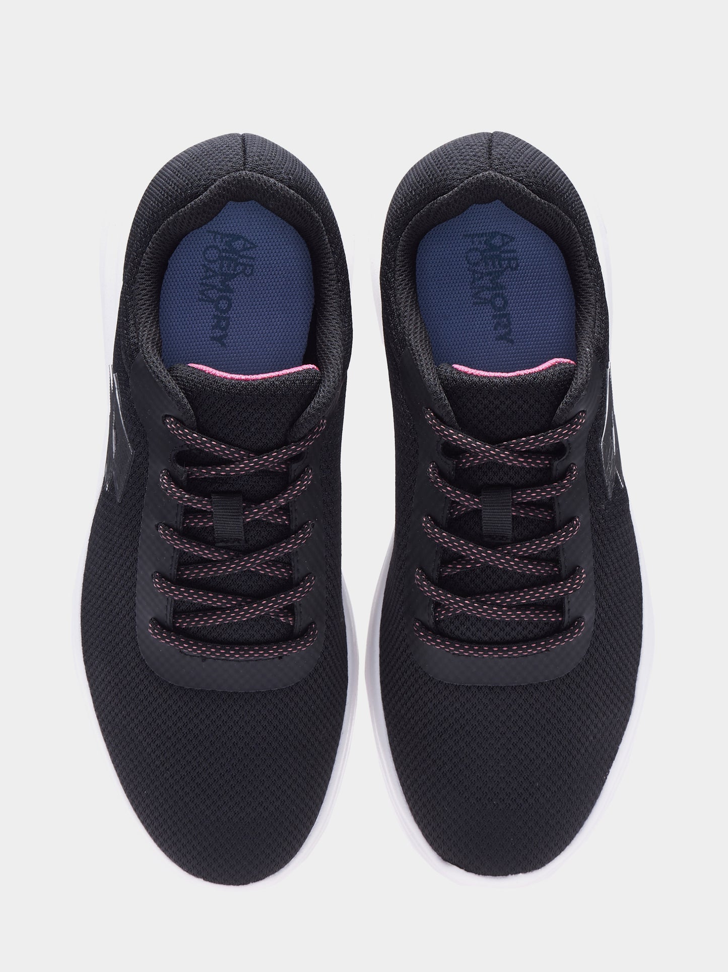 Жіночі кросівки Lotto CIELO AMF W