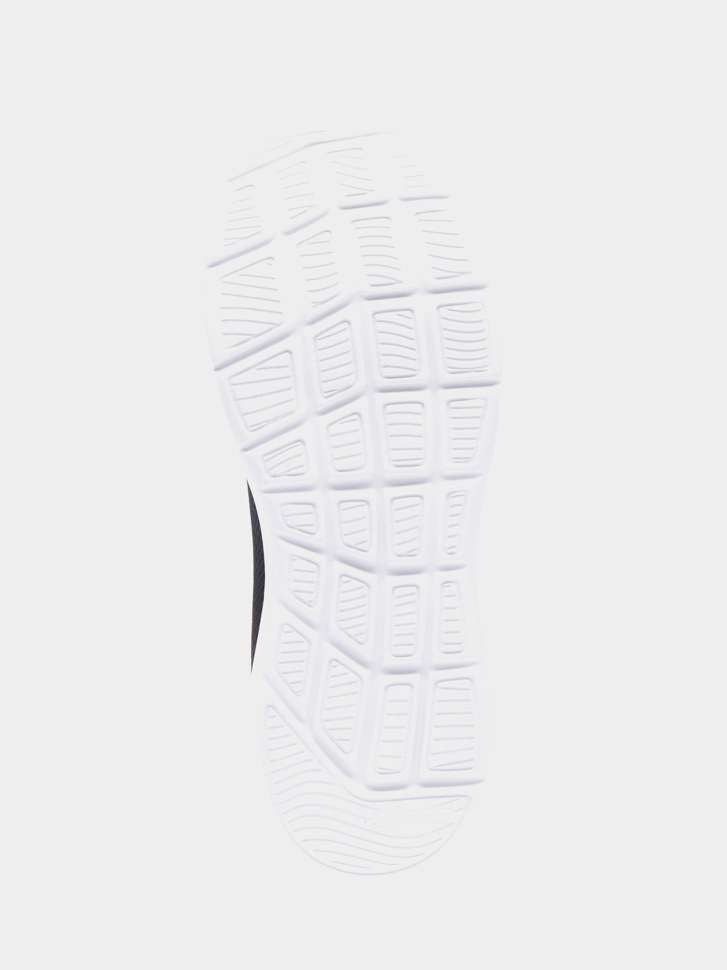 Жіночі кросівки Lotto CIELO AMF W