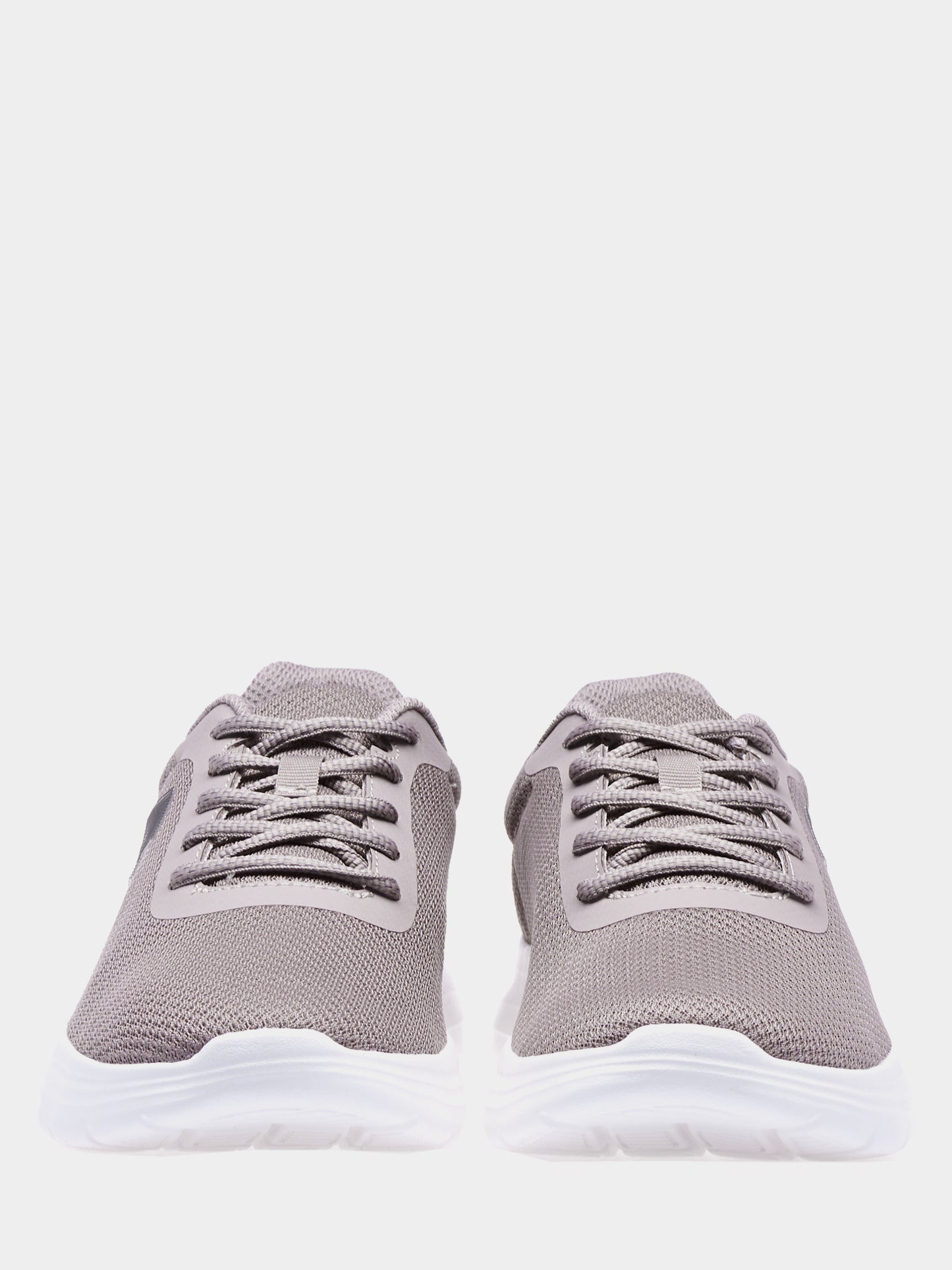 Жіночі кросівки Lotto CIELO AMF W