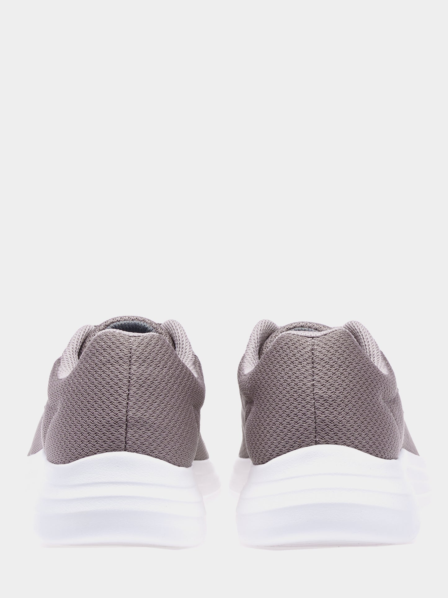 Жіночі кросівки Lotto CIELO AMF W