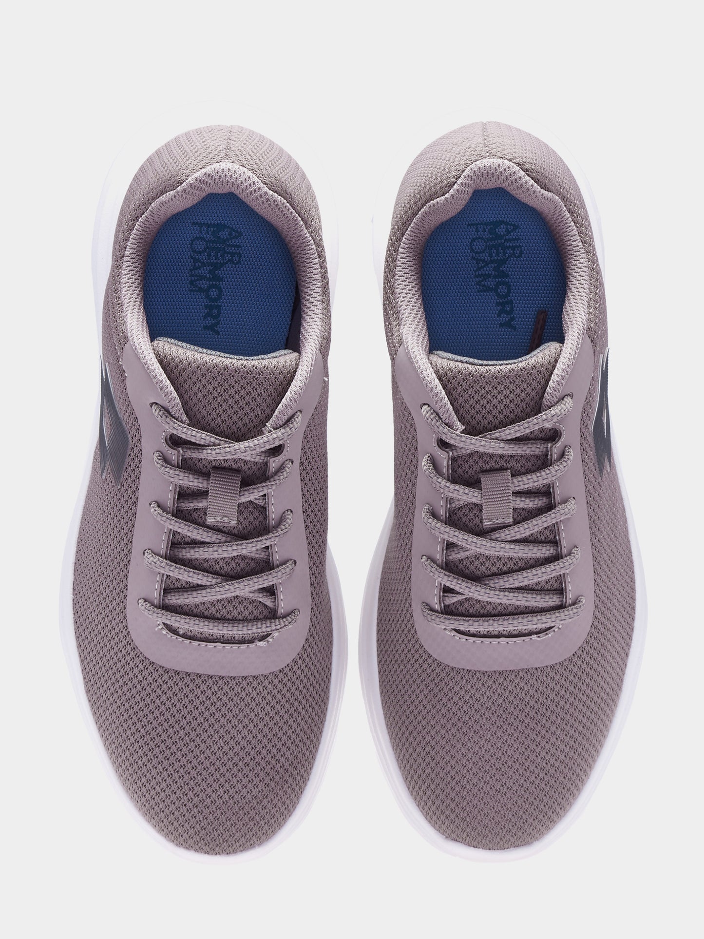 Жіночі кросівки Lotto CIELO AMF W