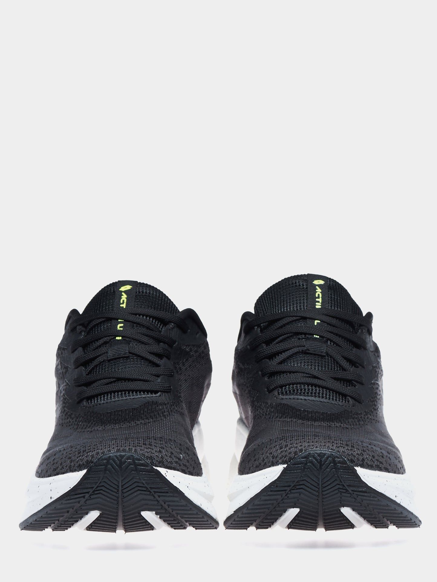 Чоловічі кросівки Lotto SPEEDRIDE 600