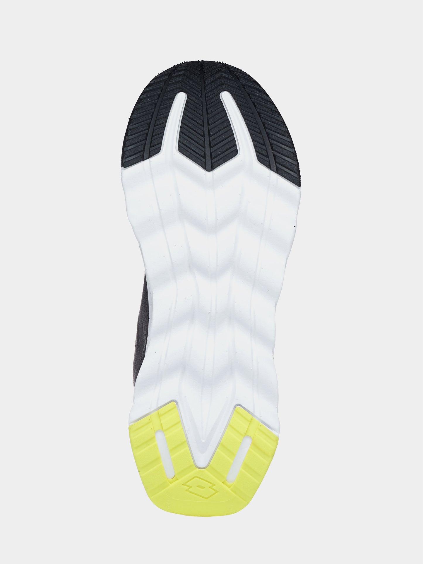 Чоловічі кросівки Lotto SPEEDRIDE 600