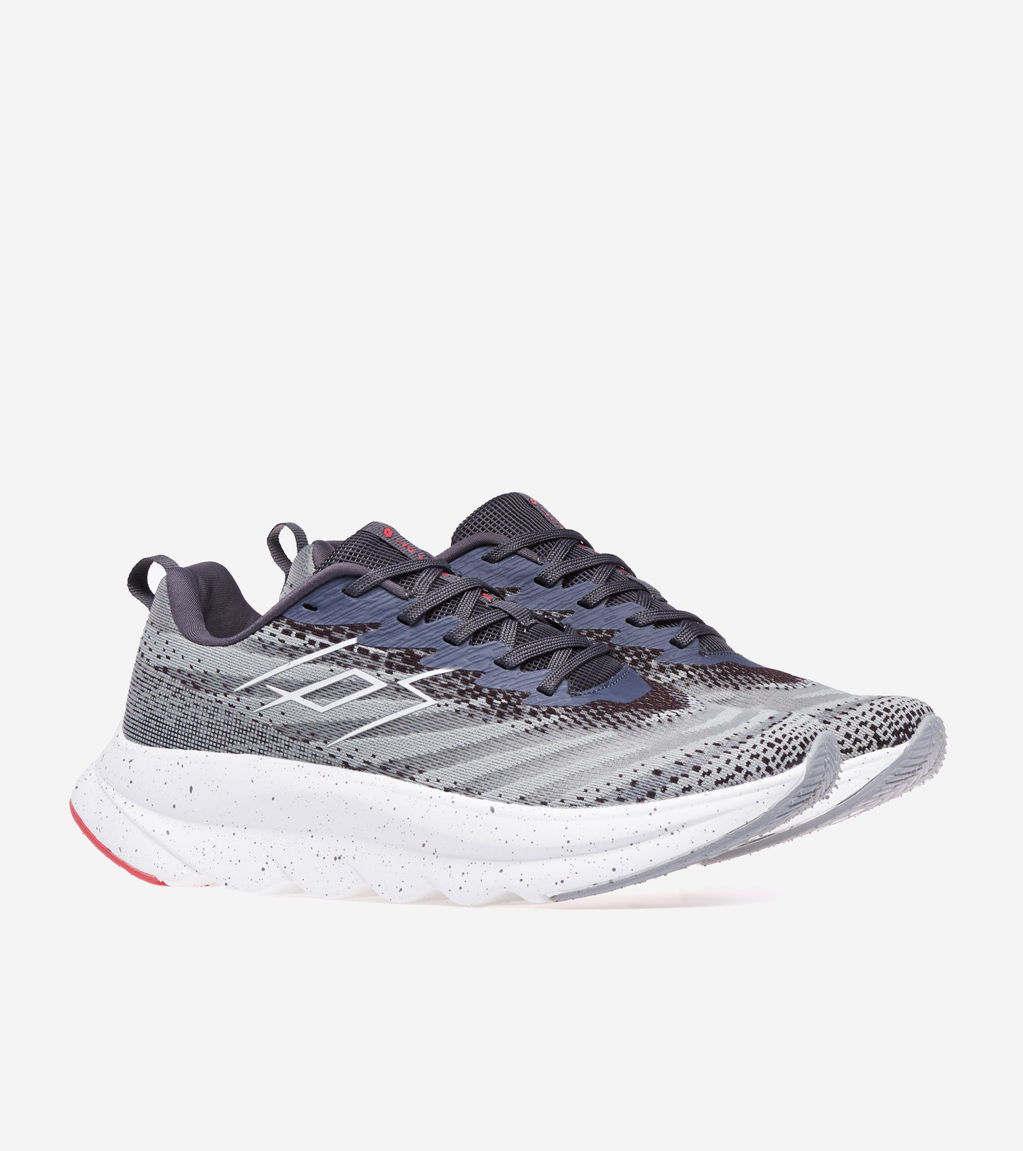 Чоловічі кросівки Lotto SPEEDRIDE 600