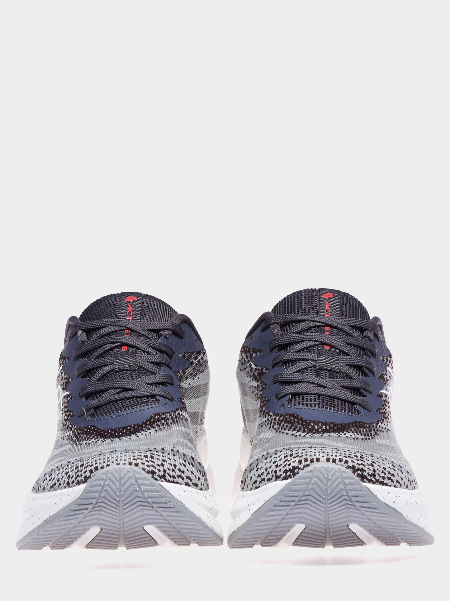 Чоловічі кросівки Lotto SPEEDRIDE 600