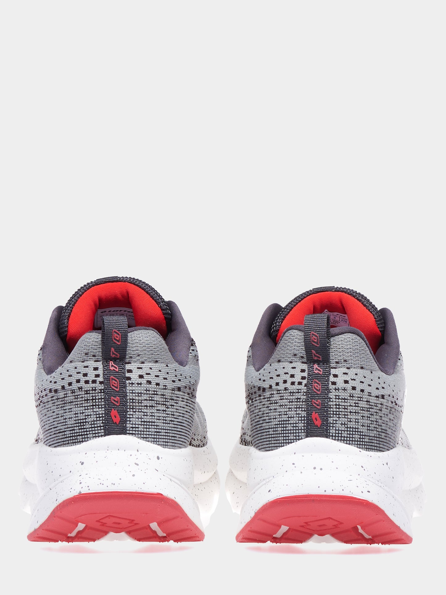 Чоловічі кросівки Lotto SPEEDRIDE 600