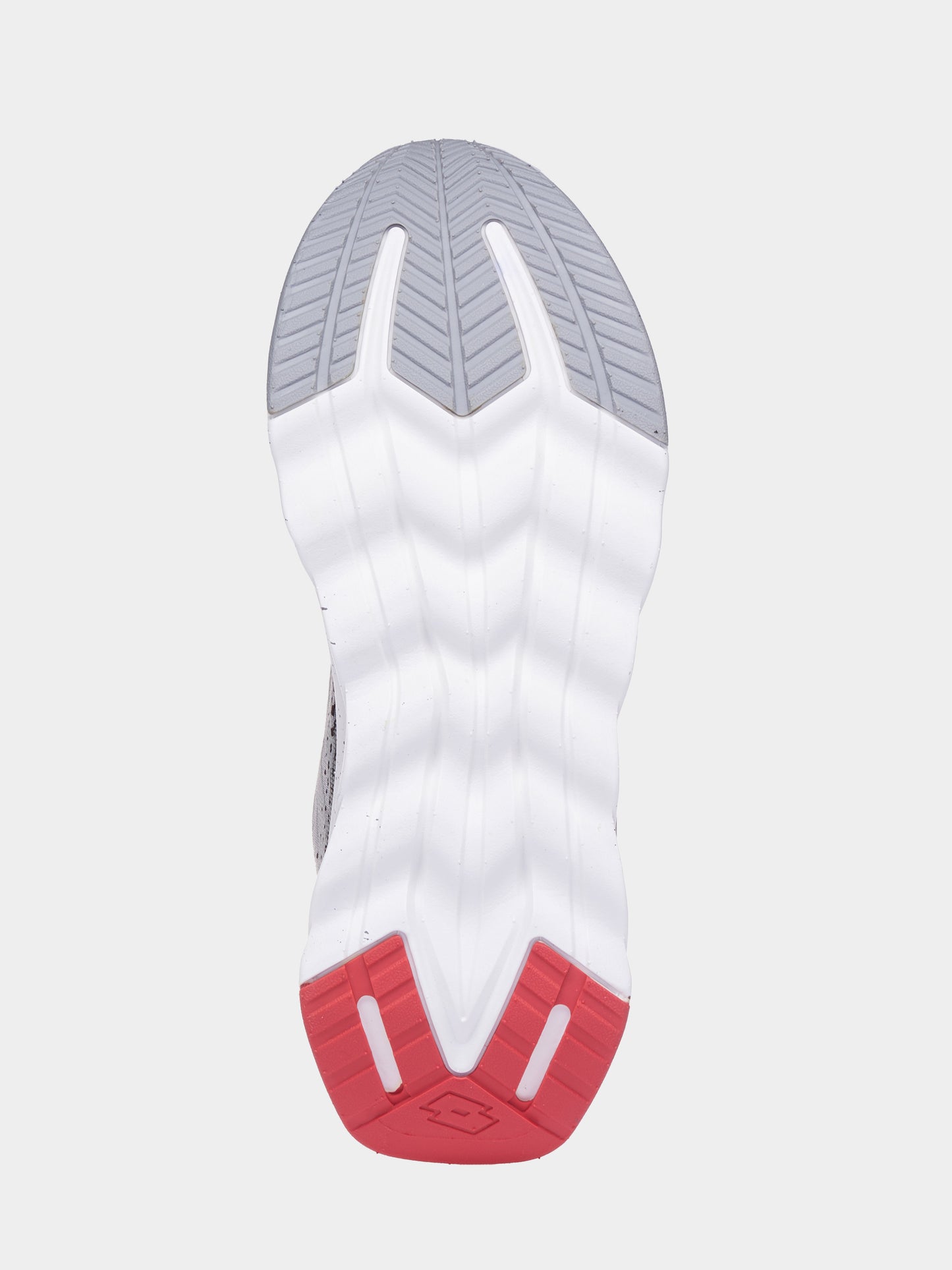 Чоловічі кросівки Lotto SPEEDRIDE 600