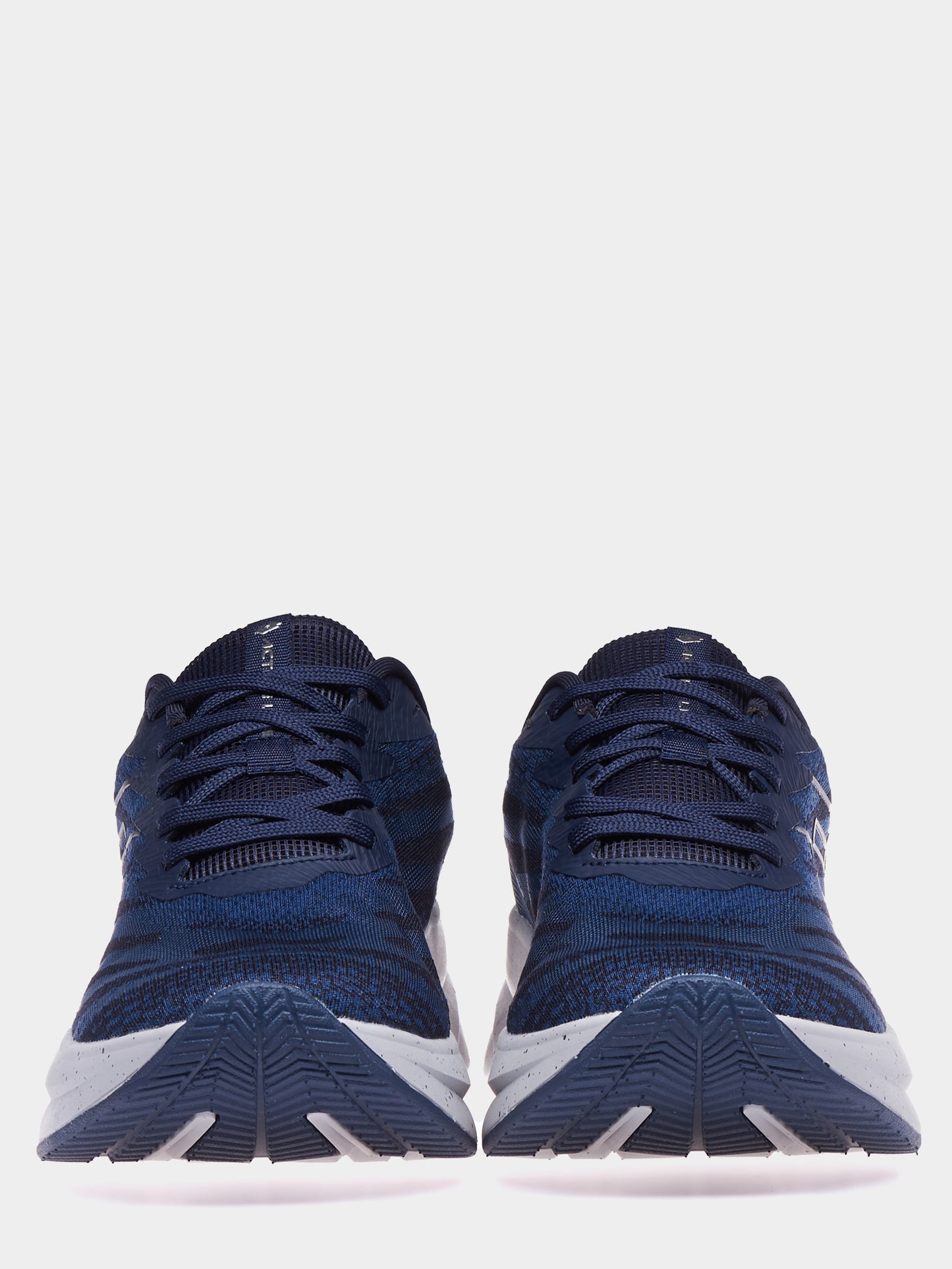 Чоловічі кросівки Lotto SPEEDRIDE 600