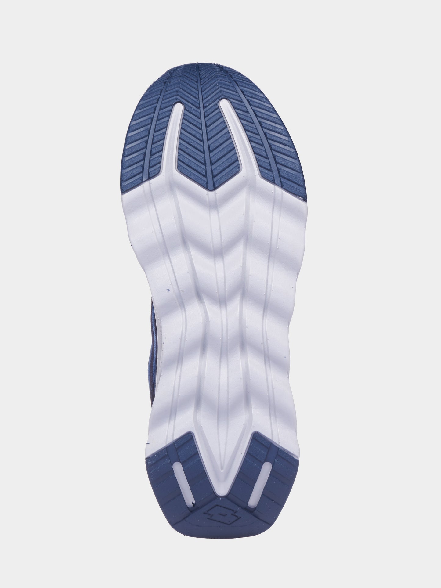 Чоловічі кросівки Lotto SPEEDRIDE 600